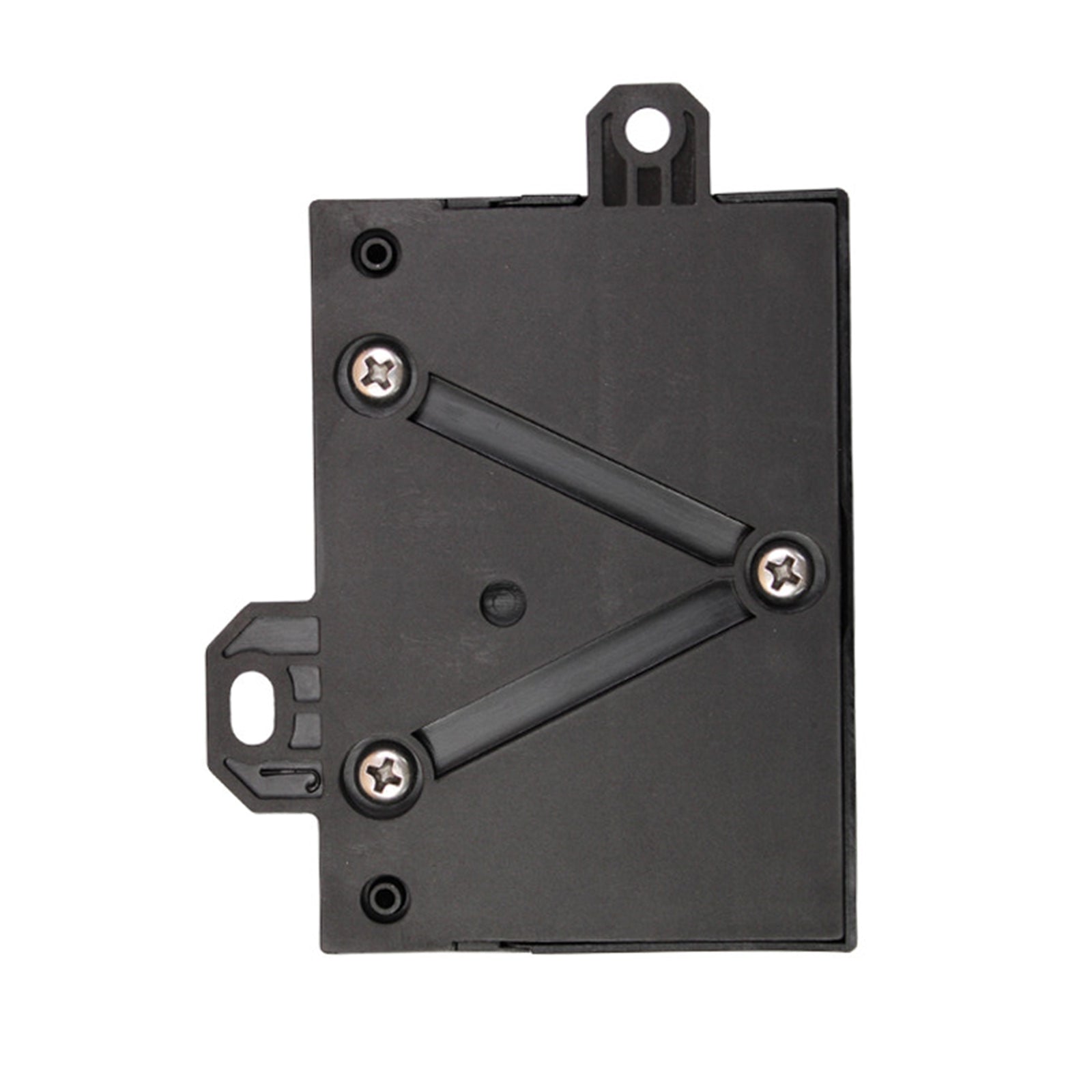 Mercedes-Benz E 350 CDI W212 W204 Drivstoffpumpekontrollmodul A2129003408