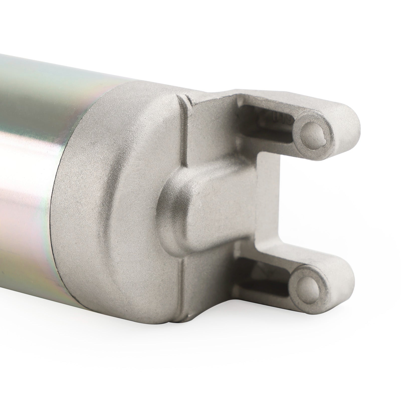 2017-up suzuki satria fu 150 Fi Starter Motor 31100-12K00 31100-12K01