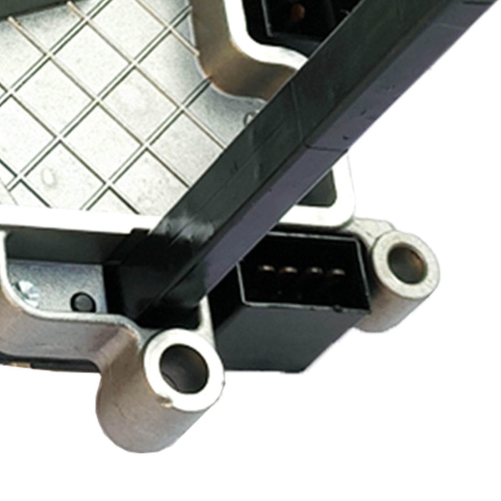 01J927156 01J CVT automatische transmissieregeleenheid TCM voor Audi A4 A6 A8