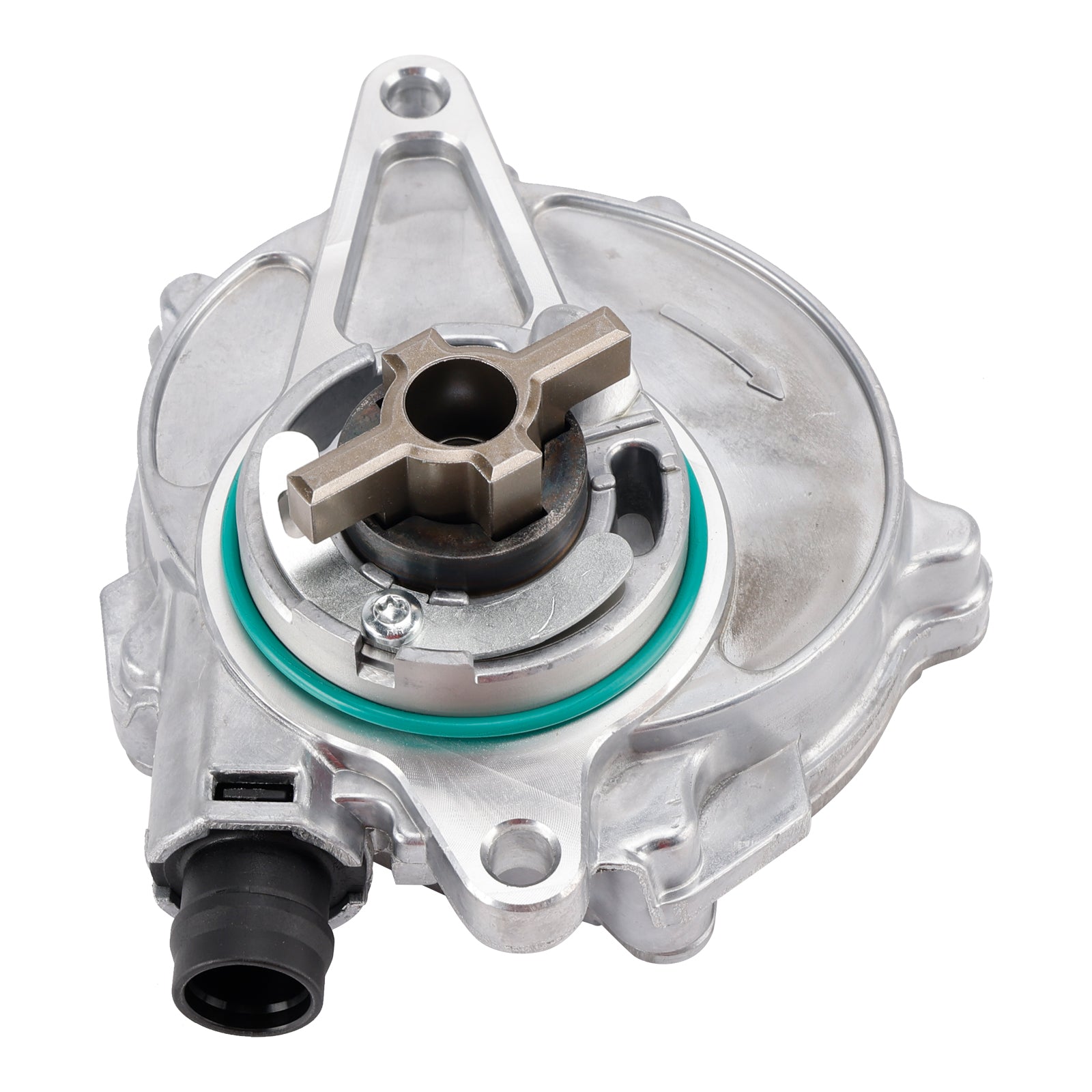 Land Rover Freelander 2 I6 L359 Pompe à vide LR009388 LR00257 331219778 générique