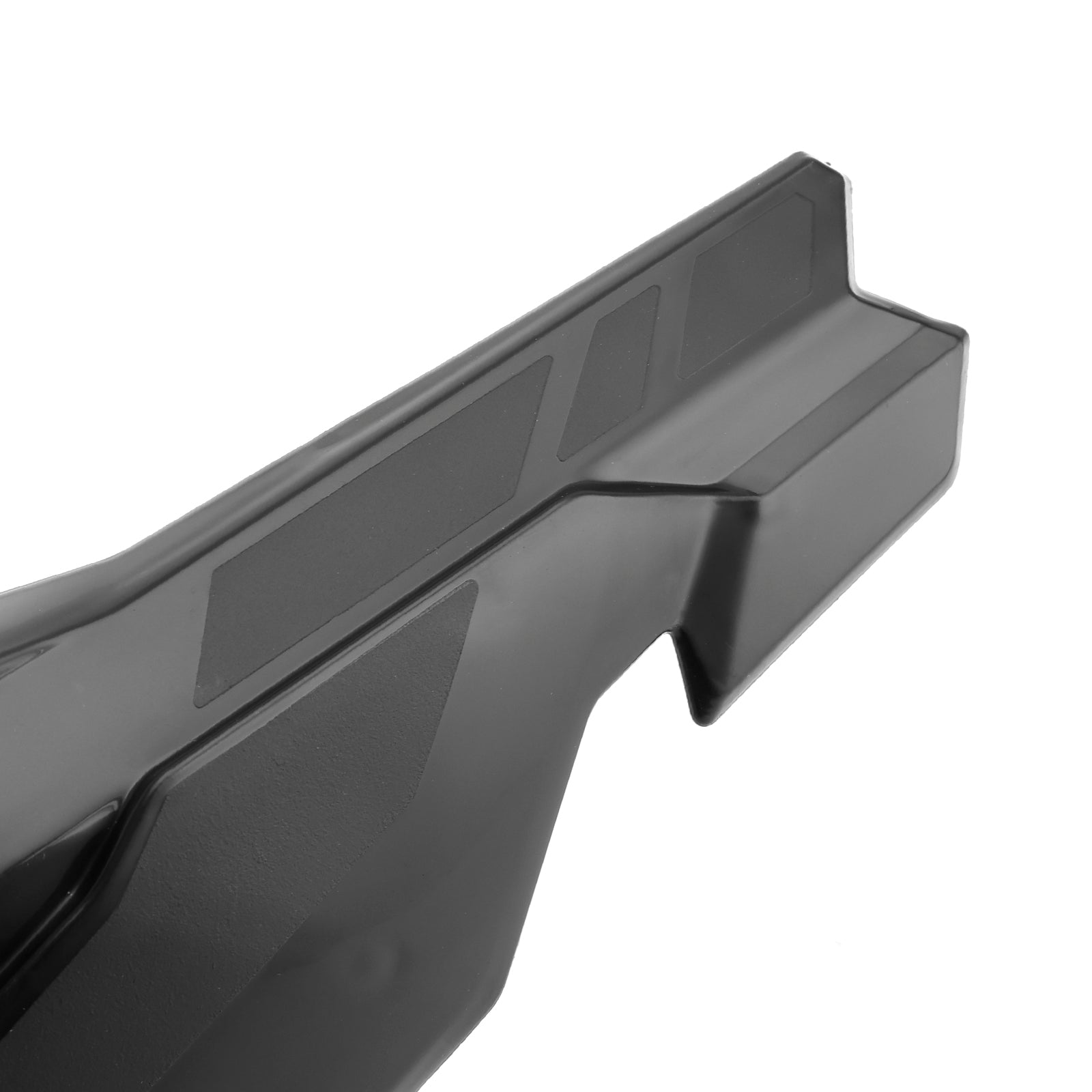 2024-2025 CF Moto 450MT Protetor de guarda-mãos