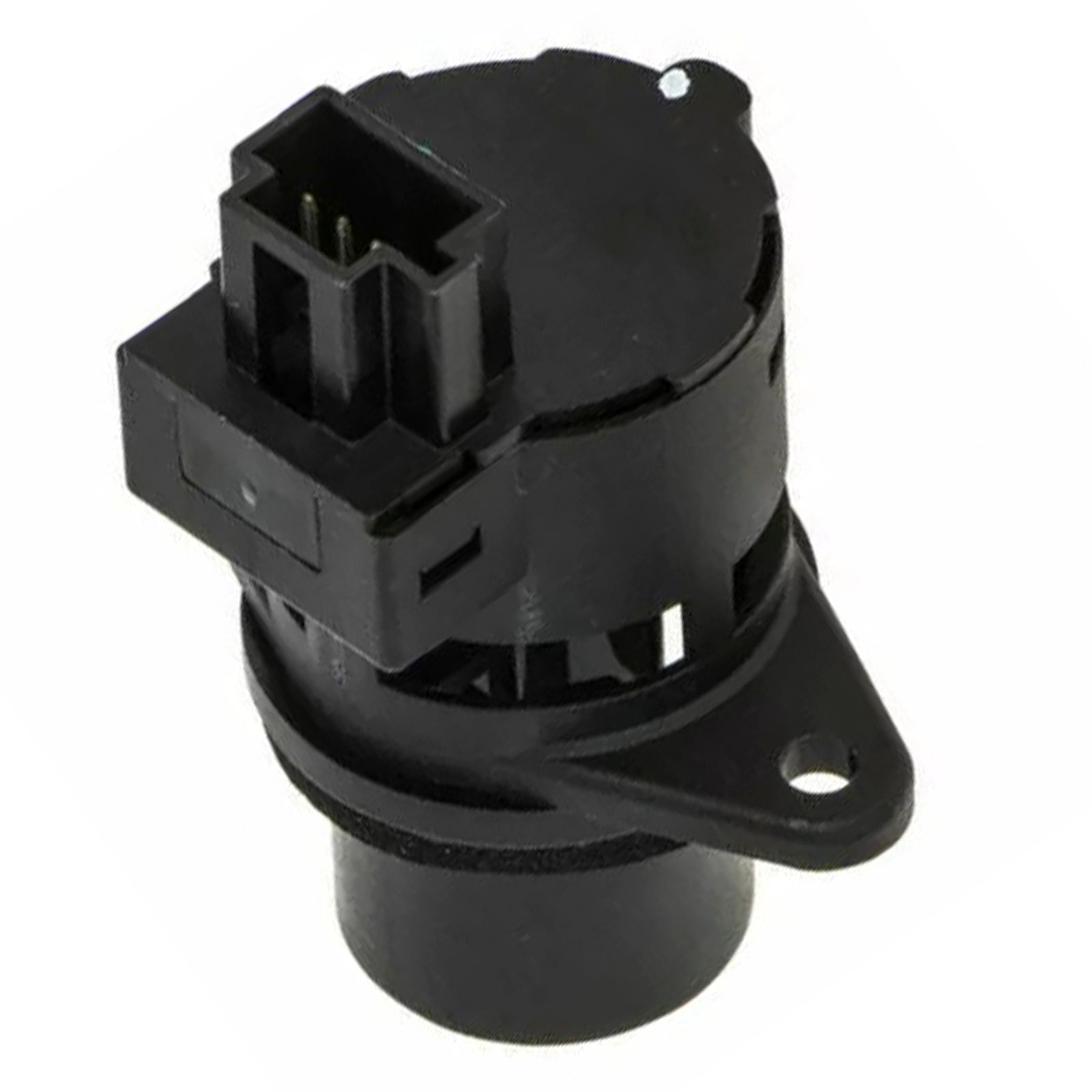 55111178AC Cabin Air Temperature Sensor for Jeep Grand Cherokee for Dodge