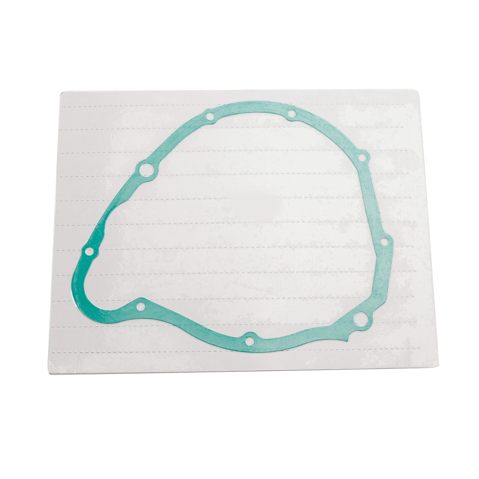 LH STATOR CRAND TISKET PRE SUZUKI VS 1400 Intuder VS1400 GLF GLP 1987 - 2004