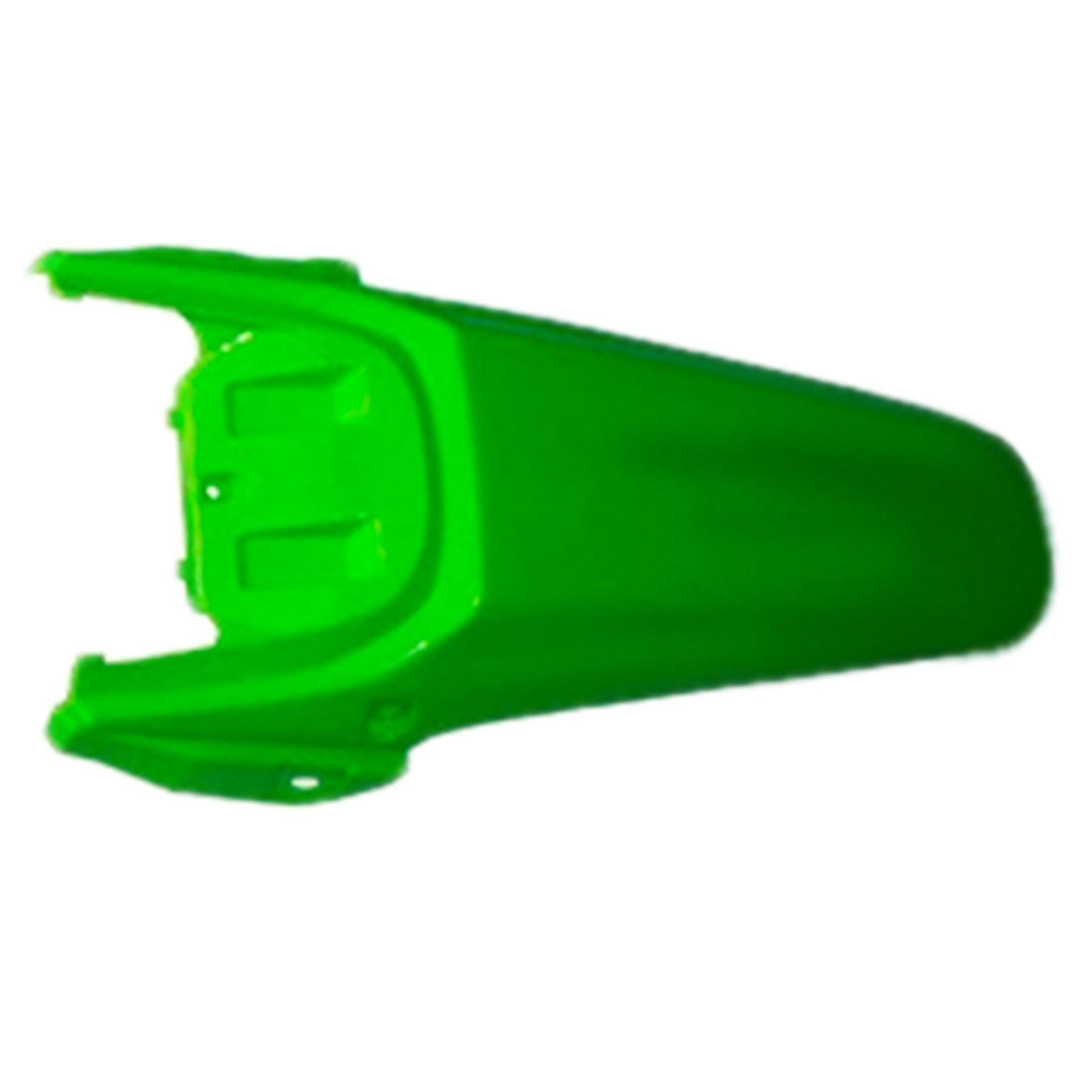 Honda CRF70 Dirt Bike Body Body Plastic Plastic Fender Faquing