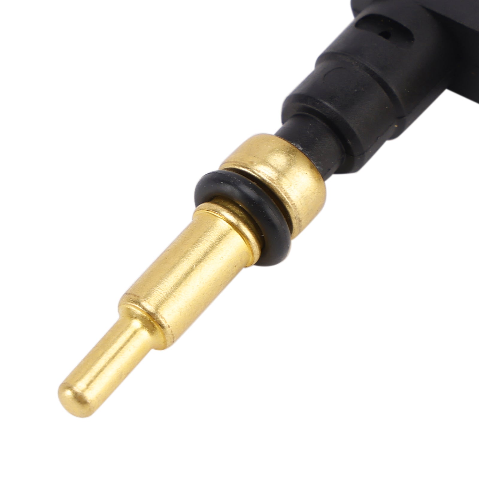 Engine Coolant Temperature Sensor 03N919501A for VW Transporter T6
