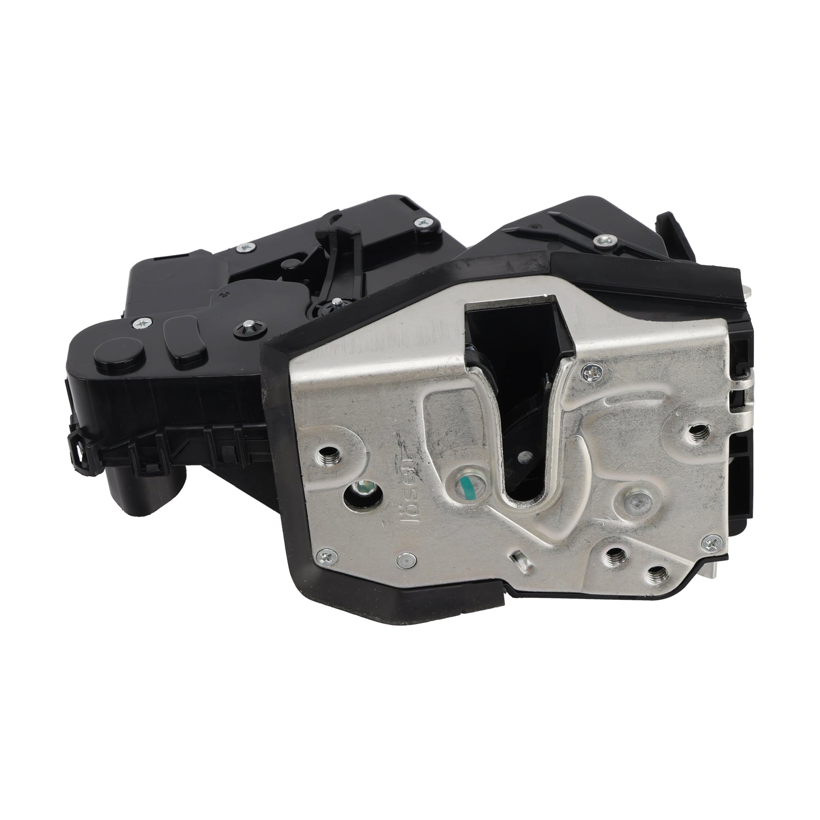 Front Left Door Lock Actuator 51217011241 For BMW 3 Series E46 2001-2005