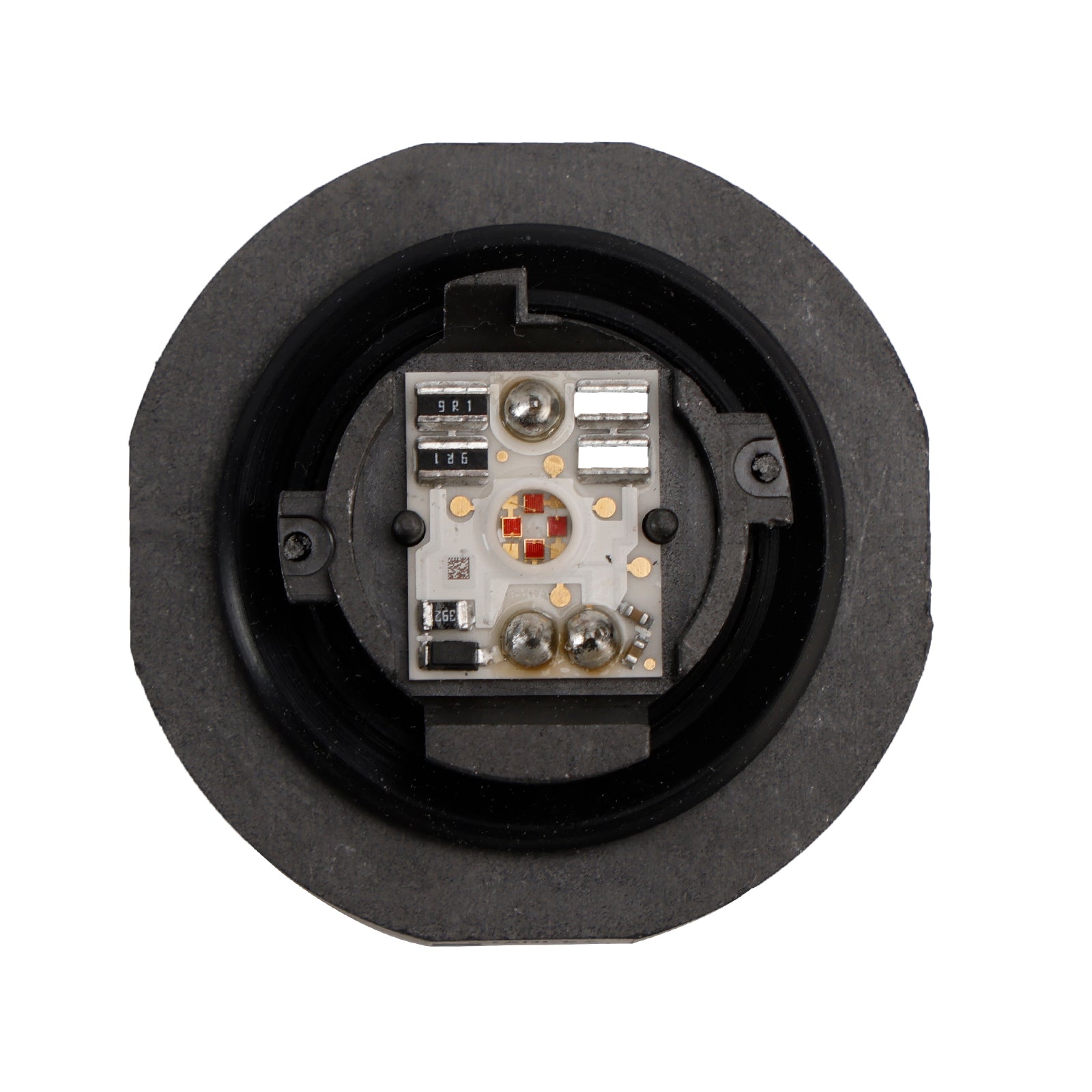 Dagrijverlichting LED-modules LR3B 12V 2W 22-2Pin voor STANLEY