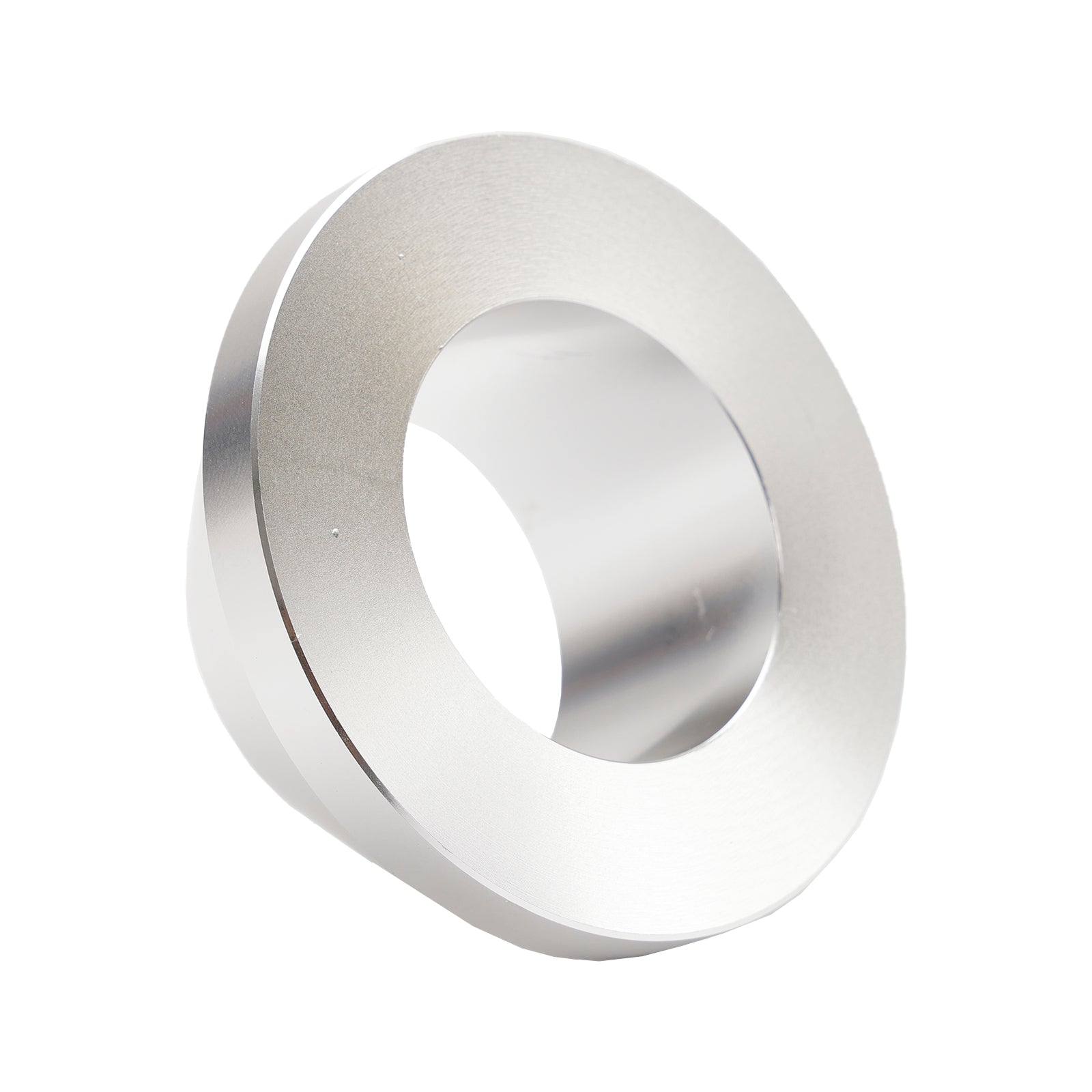 Oppgrader hjulbalanseringskonus for 1.67" Diameter senterstolpe bil lastebil