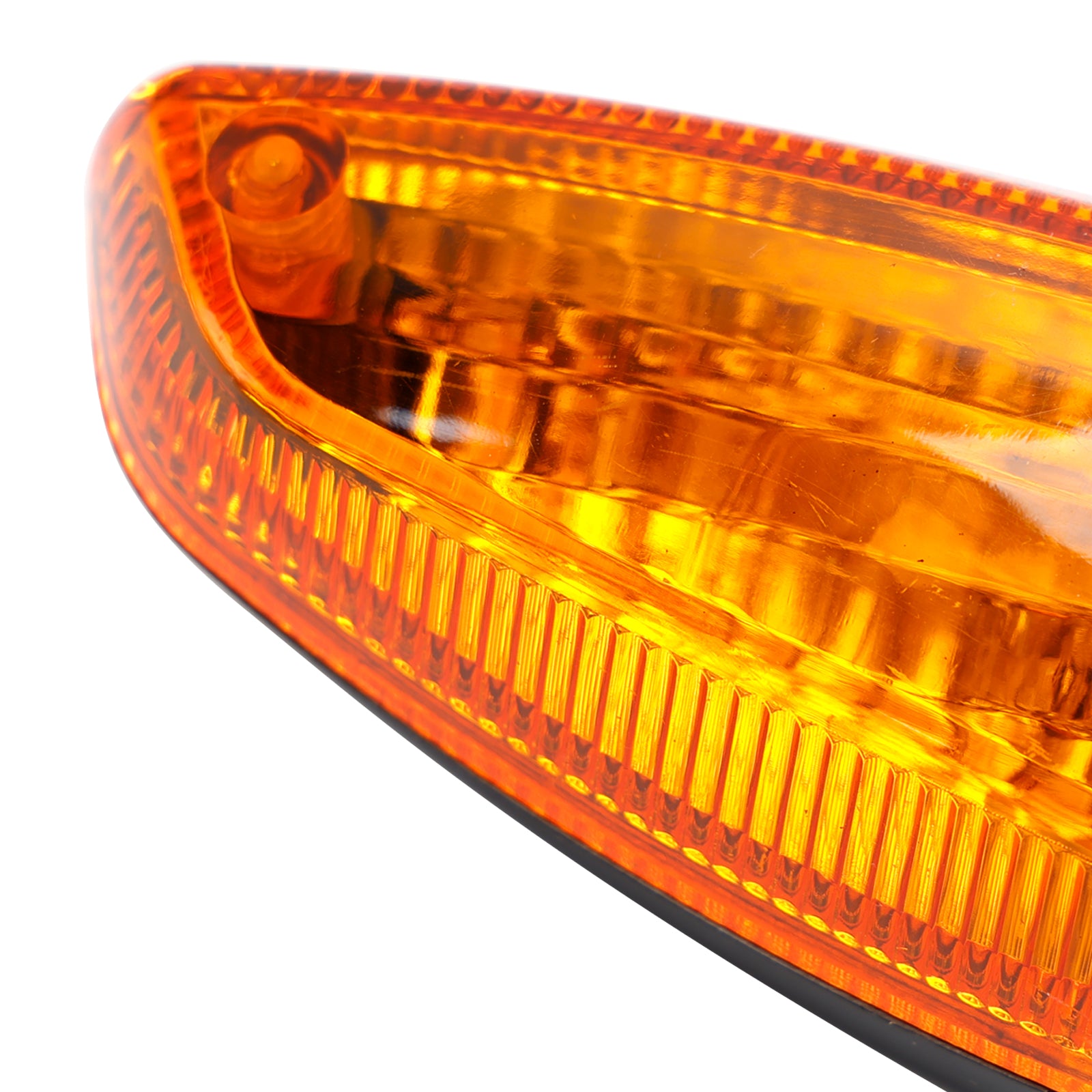 Indikátorové svetlo svetla pre honda CBR 250R 300R CBF 125 150 CB300