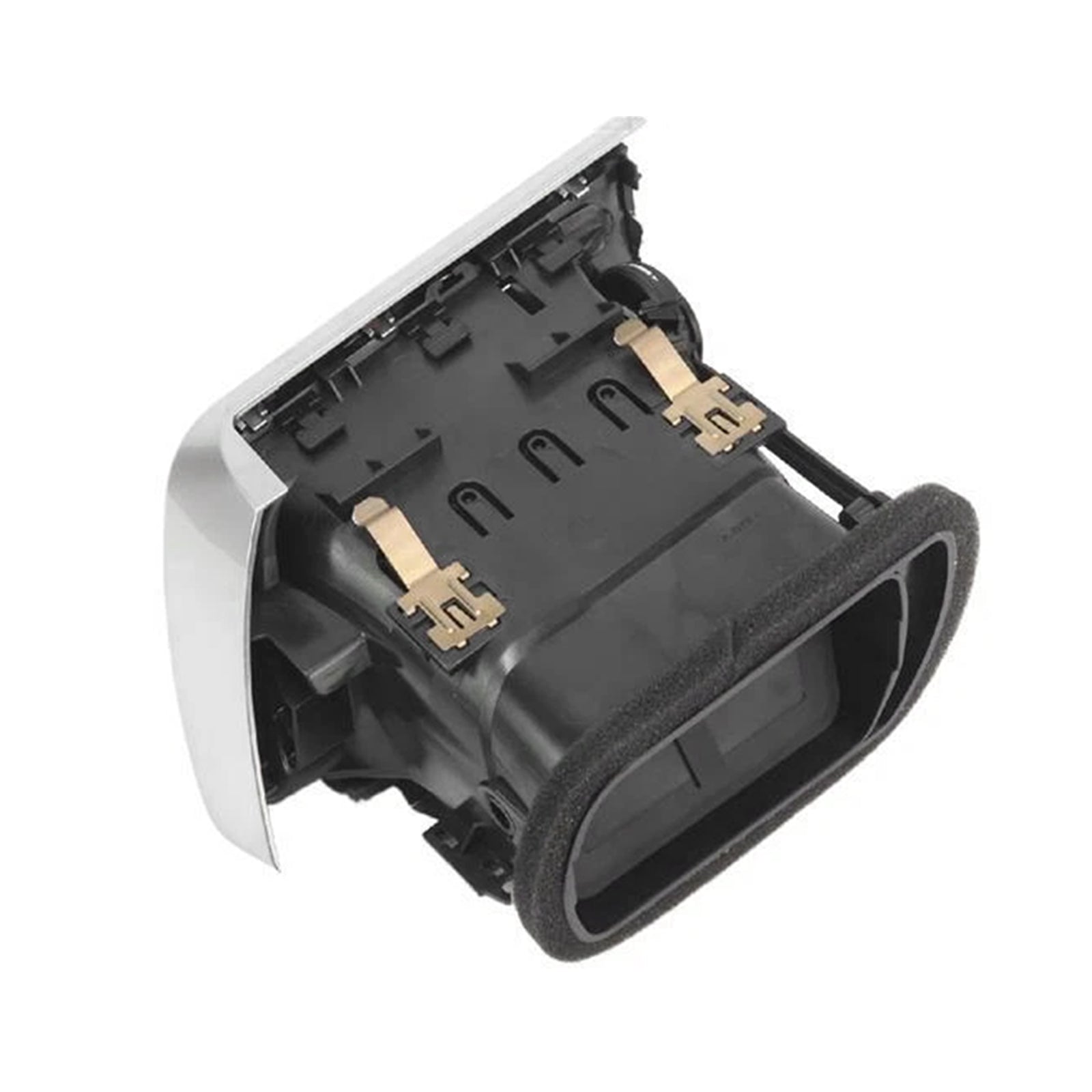 Front Left Dash Air Vent Grille For Benz W166 X166 GL450 ML400 2012-2015