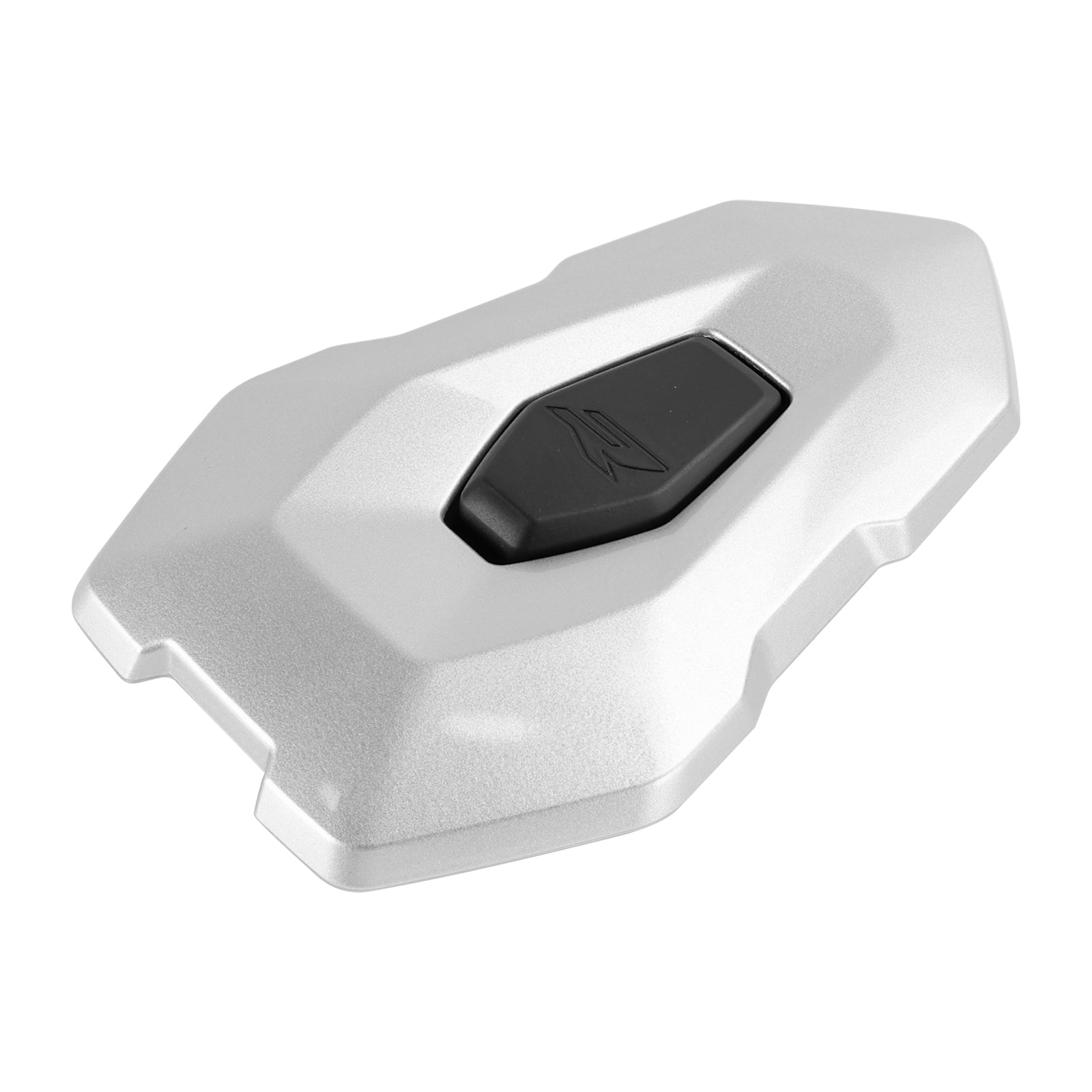 2021-2024 BMW S1000R 23-24 M1000R Couverture de siège arrière Capot de carénage