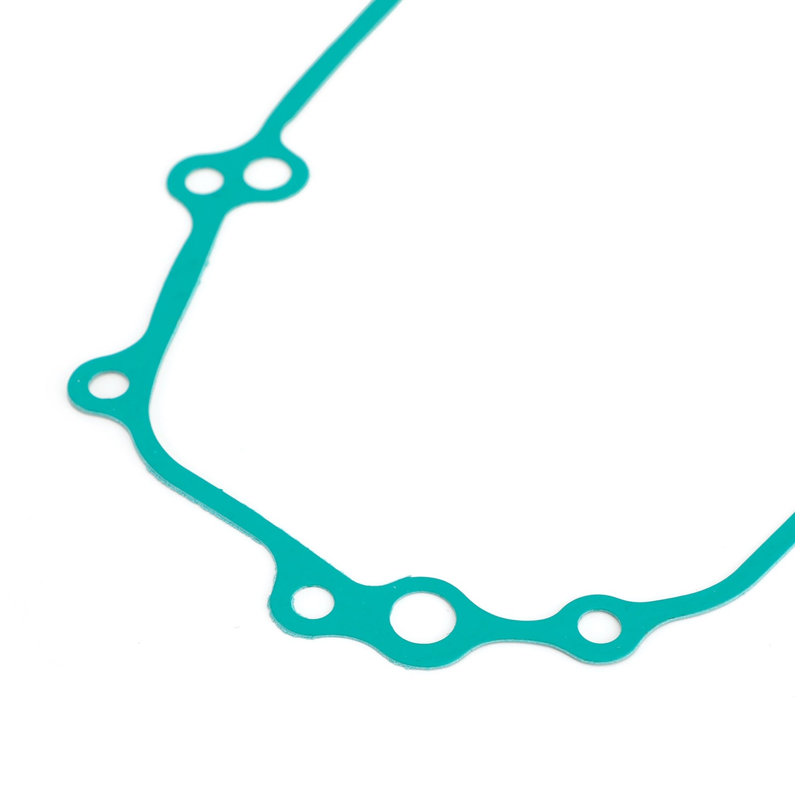 Tesnenie krytu vľavo motora pre Honda CRF R 250 CRF250 CRF 250 R 2010-2017