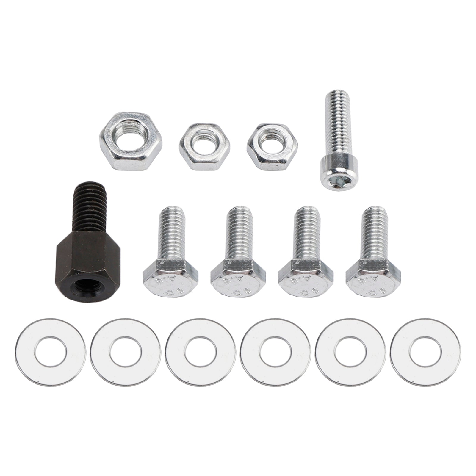 1998-2004 VW Golf MK4 Jetta Bora Passat B5 Middenconsole Armsteun 1J0 864 280 EEN