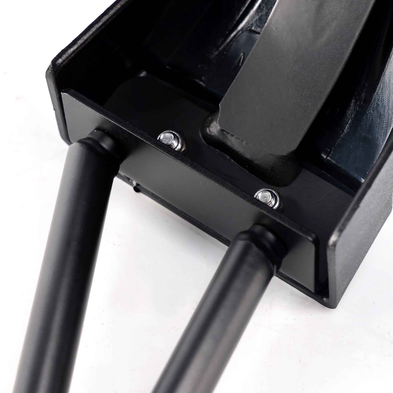 2020-2023 Honda CRF1100L Adventure Sports arrière Fender Mudguard Fairring