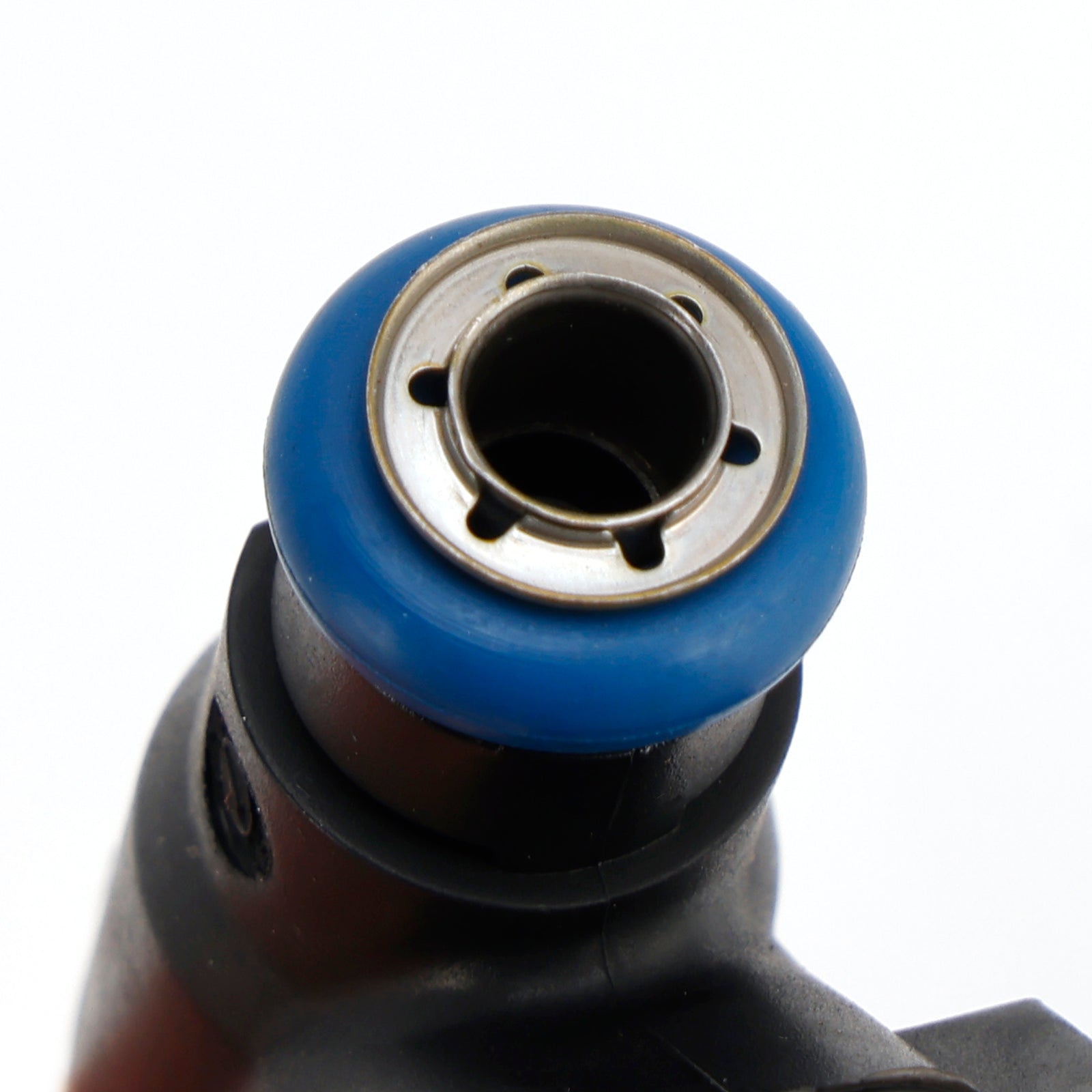 0800-171100 Injektor paliva pre CFMoto X8 800 Cforce Uforce Zforce 800-EX 12-19