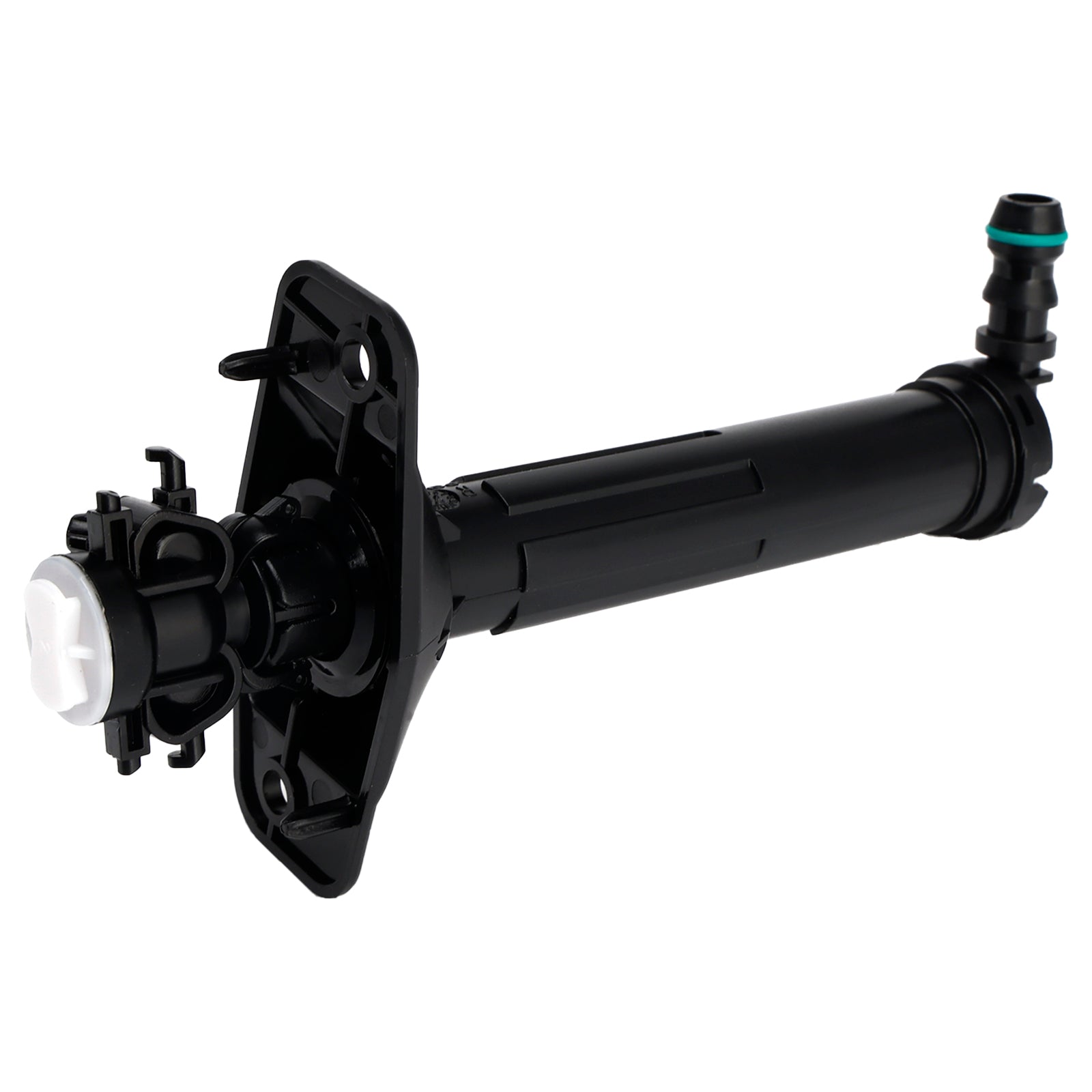 2011-2018 Audi A6 C7 Front Headlight Spray Washer Nozzle Right 4G0955102