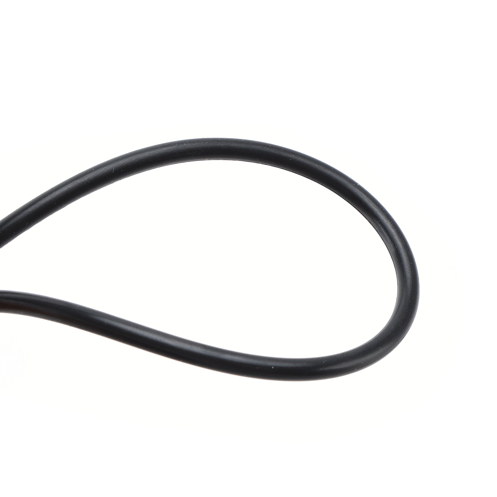 TANK FUEL GASKET SEAL FOR DUCATI MONSTER 620 750 800 900 1000 SUPERSPORT SS I.E