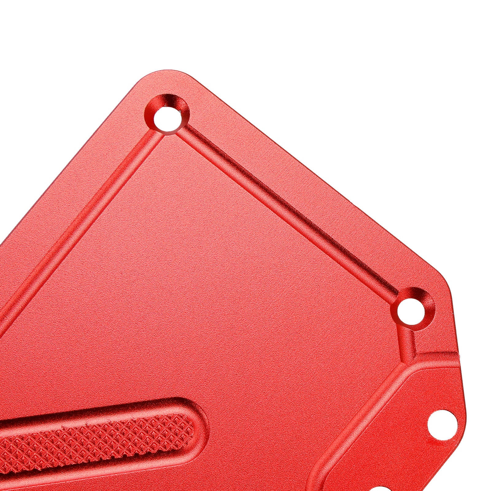 Windshield Windscreen Fit for Moto Guzzi V7 Classic 2016-2023 V9 Bobber 2018-23