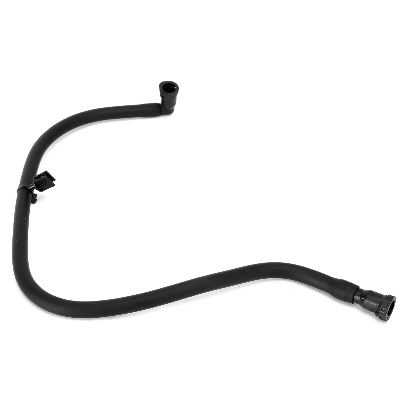 Fuel Vapor Separator Purge Hose 5.4L V8 5L3Z-9D289-A For Ford F-150 2005-2008