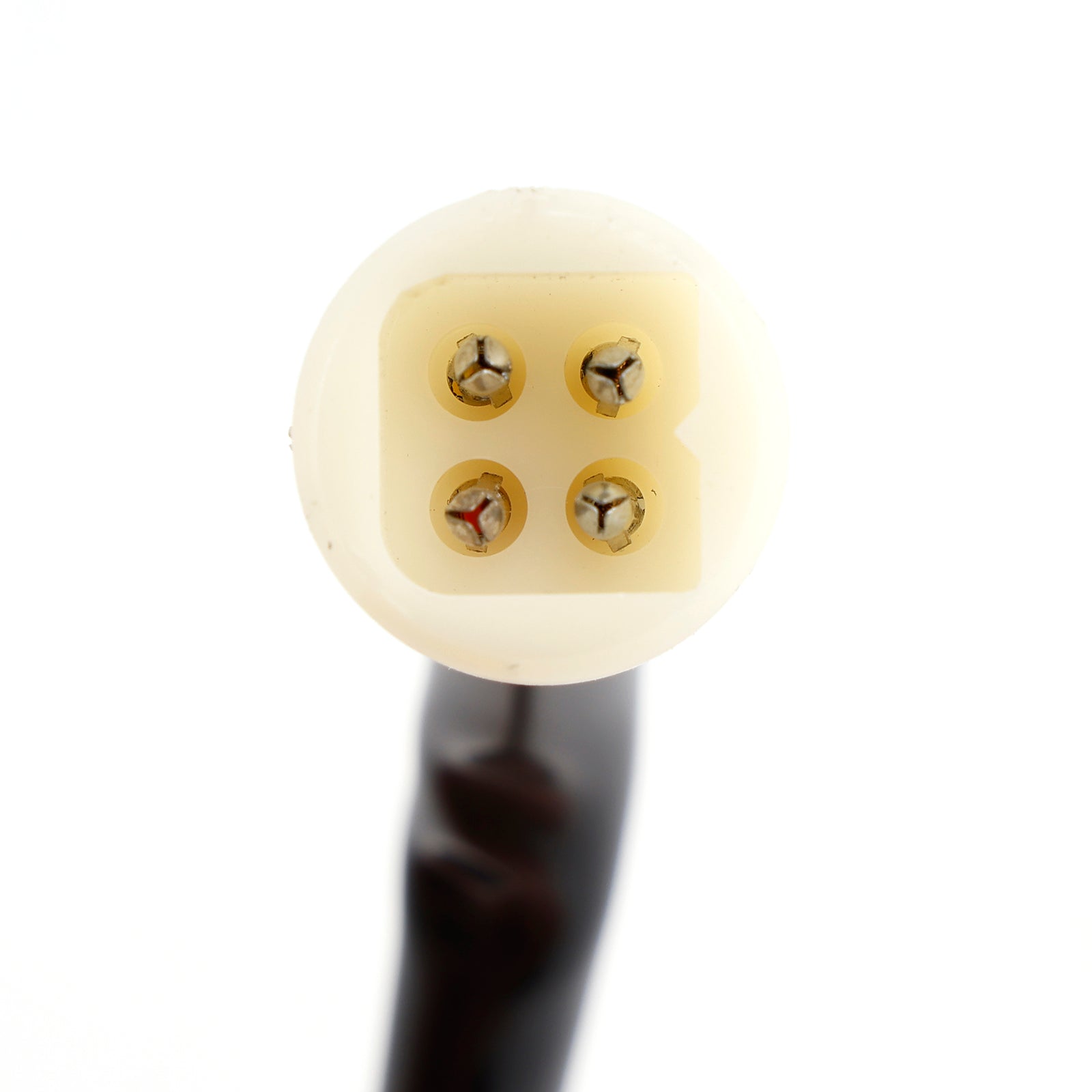 STATORGENERATOR REGULATOR GELIJKRICHTER PAKKING VOOR YAMAHA YFM100 CHAMP 100 89-1992