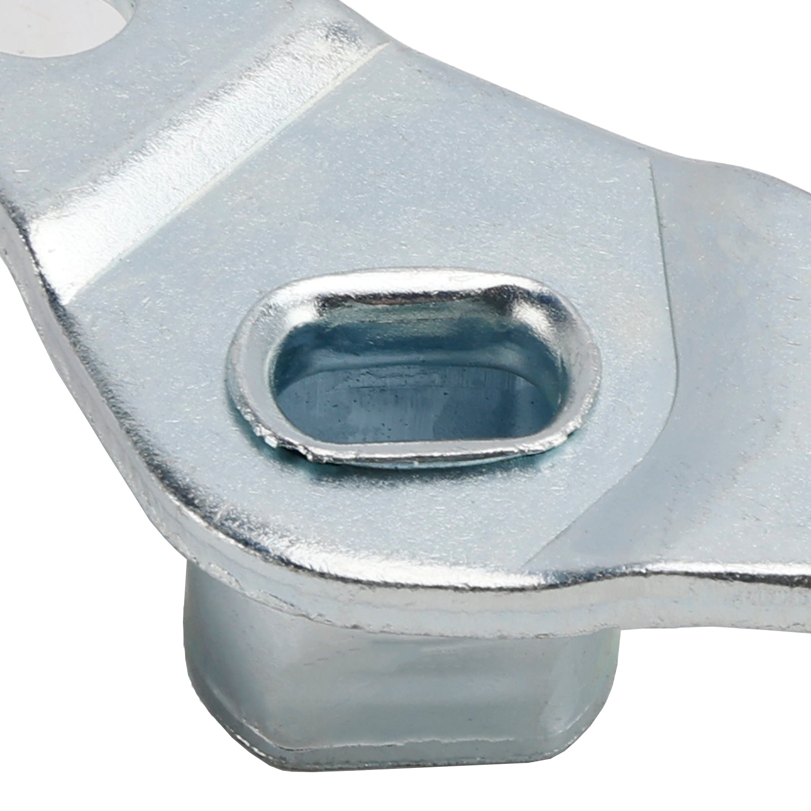 Right Side Tailgate Hinge For Toyota Tundra 2007-2021 66101-0C020?661010C020