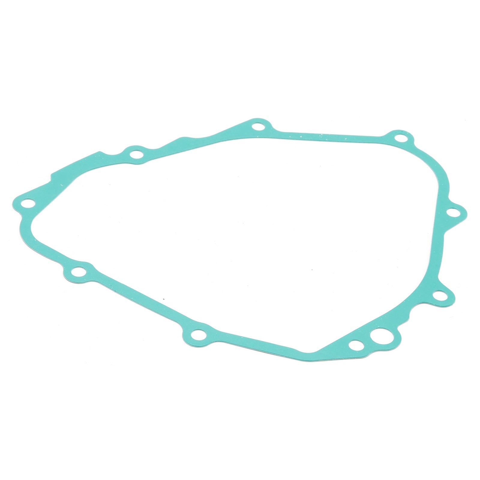 1999-2000 Honda CBR600 F4 MAGNETO STATOR REGULATOR PASKET SET 31120-MBW-611 31600-MV4-010