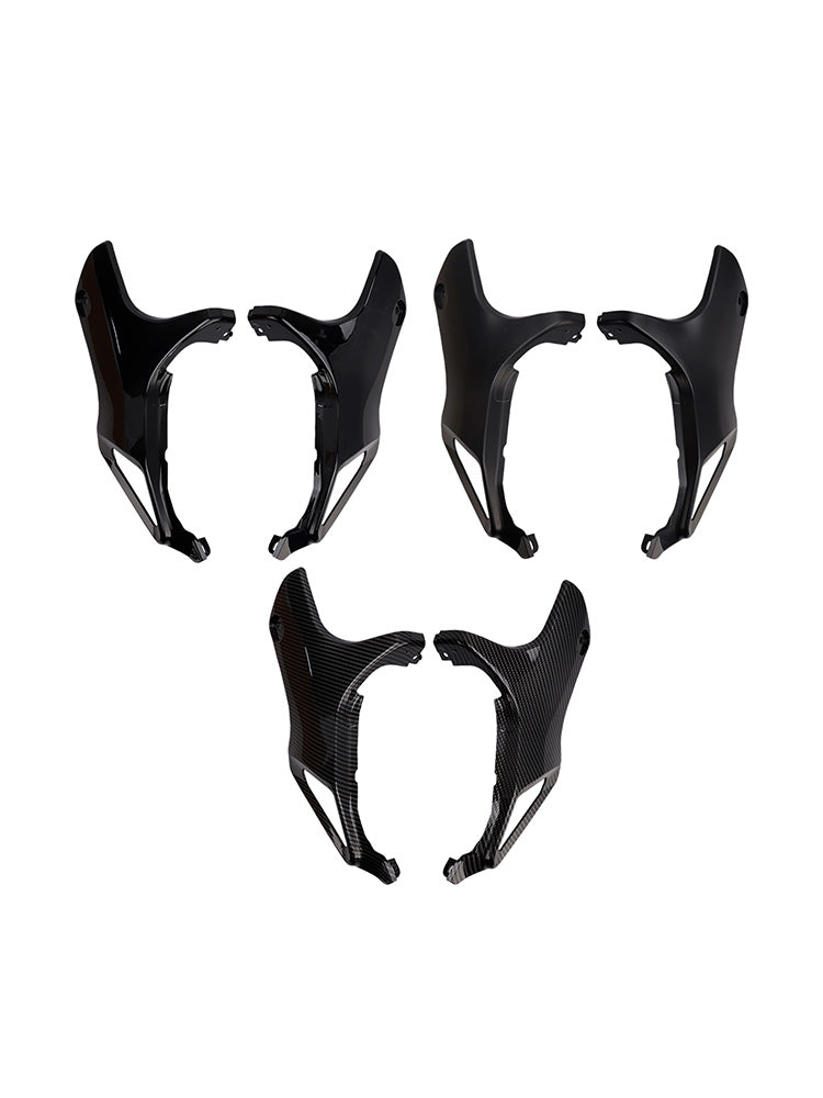 Side Seat Fairing Panel Cowl For Yamaha XSR900 2022-2026