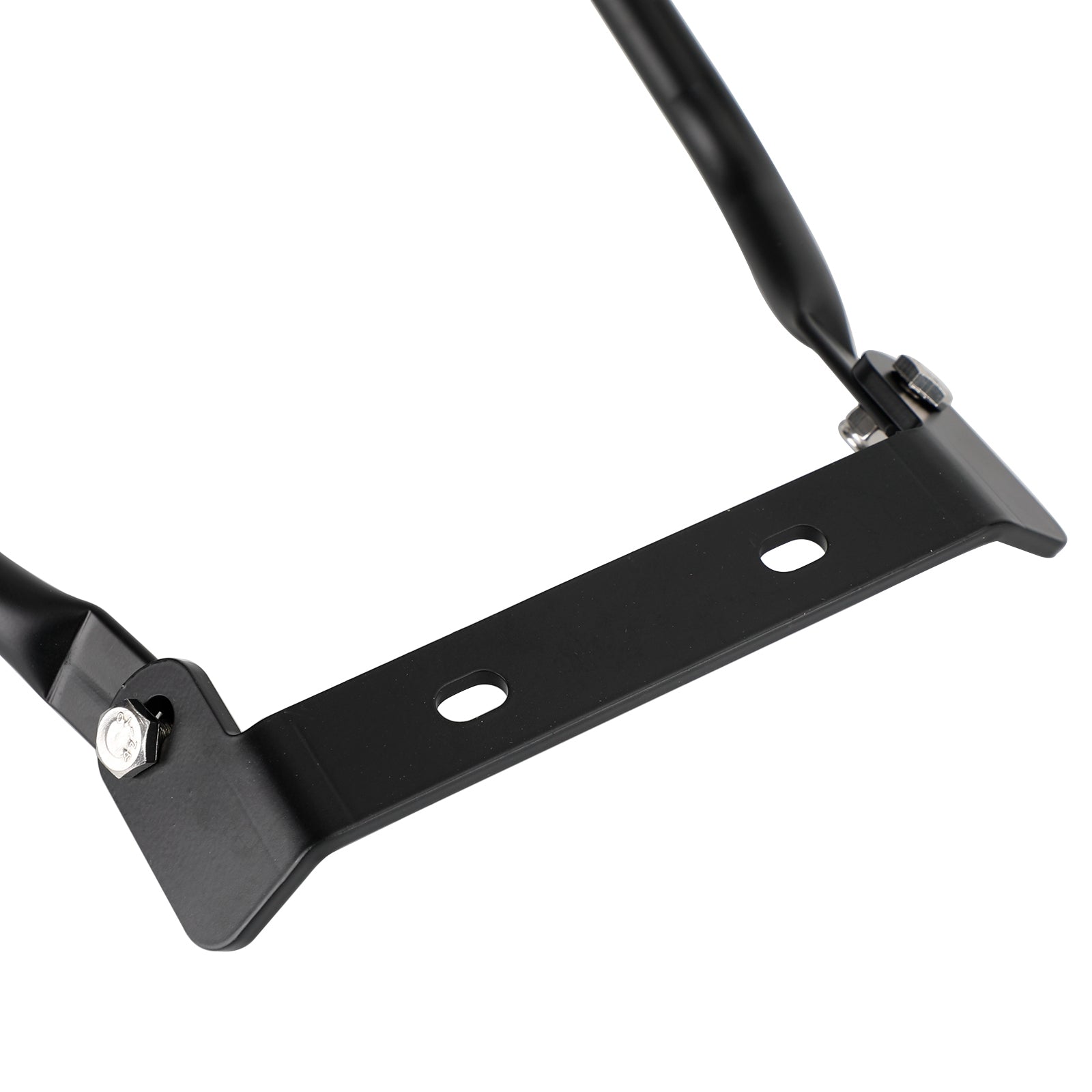 2018-2020 Ducati Scrambler 1100 PRO Rear Rack Luggage Carrier