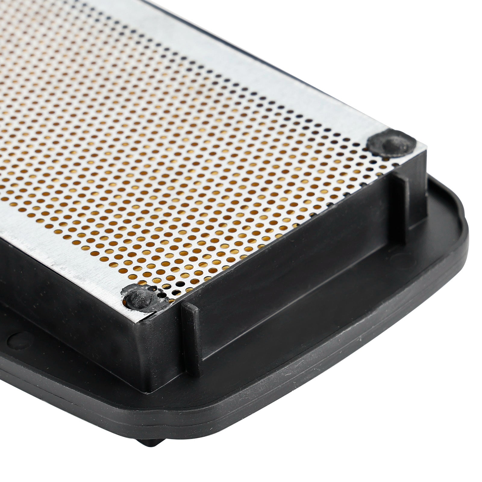 NIEUW luchtfilter past op YAMAHA WR125R/WR125X (2009 tot 2017) | 3C1-E4450-00