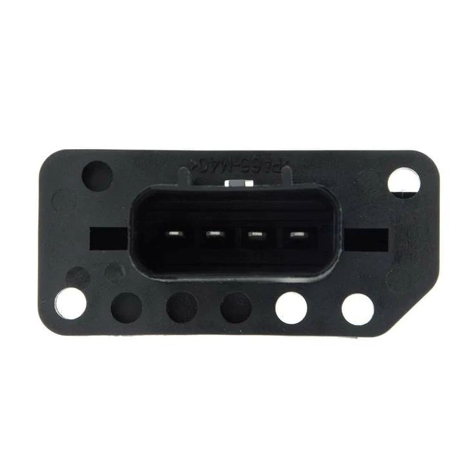 Résistance du chauffage 27150-5Z000 pour Nissan Pathfinder Frontier Xterra Armada