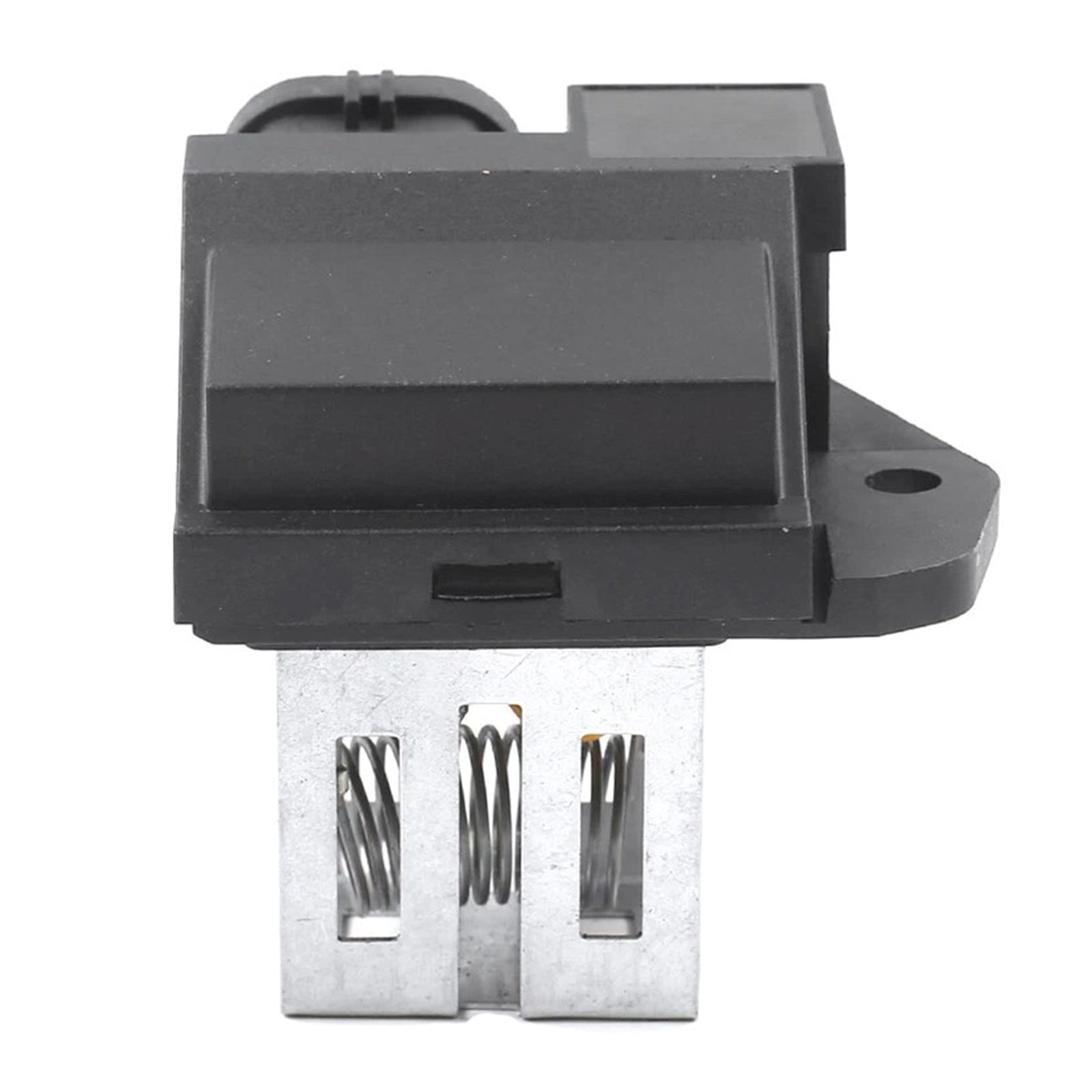 Resistencia del calentador del ventilador del Motor del radiador 9662872380 para Citroen Berlingo C-Elysee