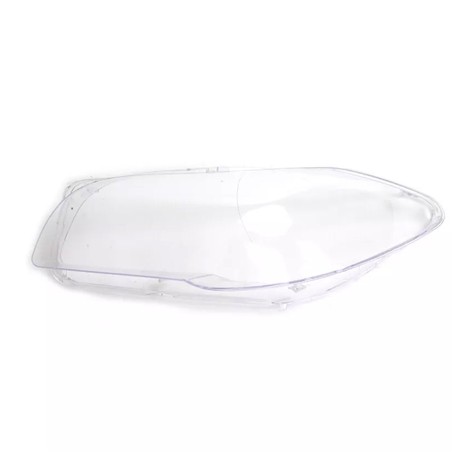 BMW 5 F10 F11 F18 2010-2013 Ľavý kryt predného svetlometu&R 63117271912 63117271911