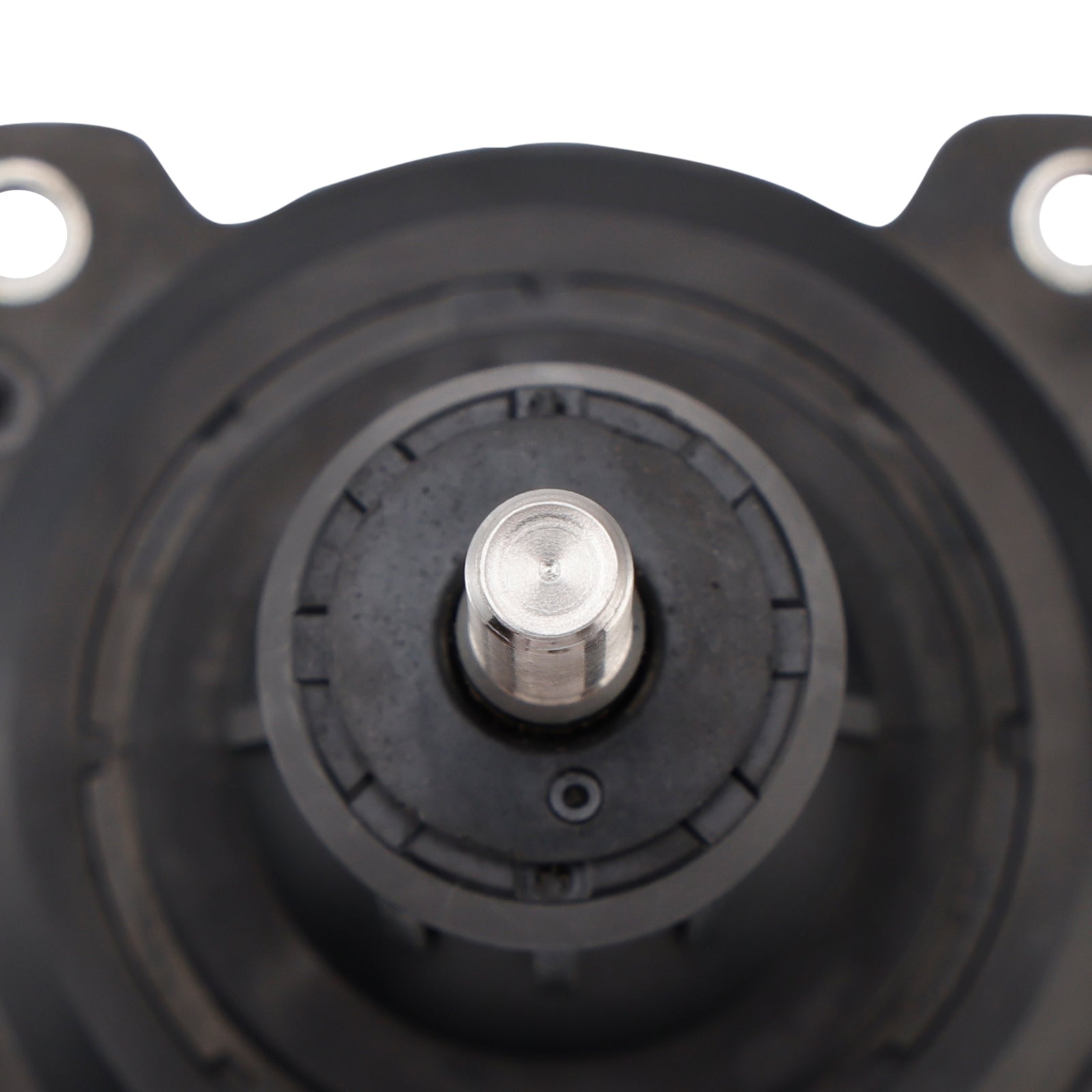 2015-2016 BMW 435i XDrive Gran Coupe Sedan Turbbocher Wastegage 11658659883