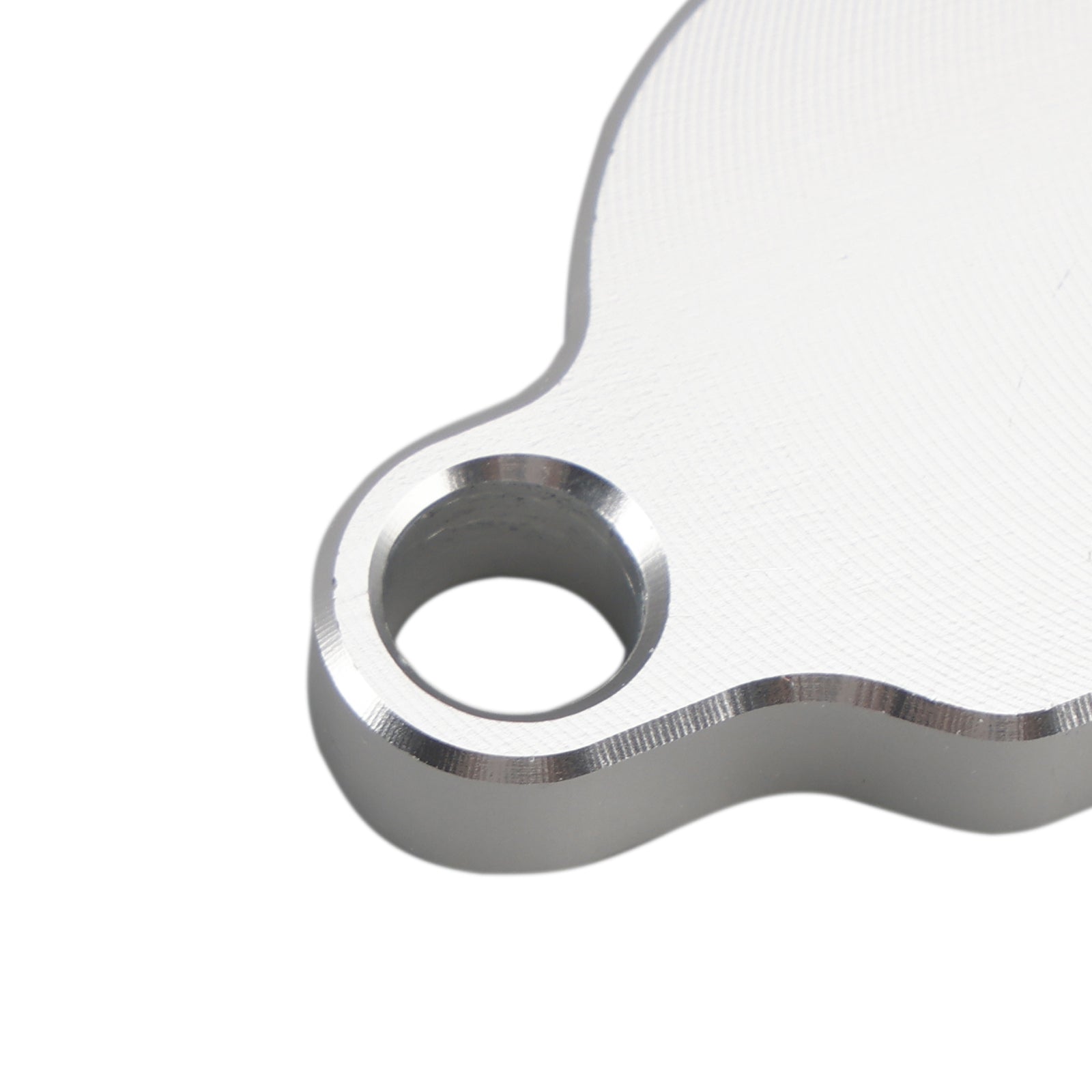 1988-2006 Yamaha Blaster YFS200 Oil Injekčný blok OFF OFF TENT TENE