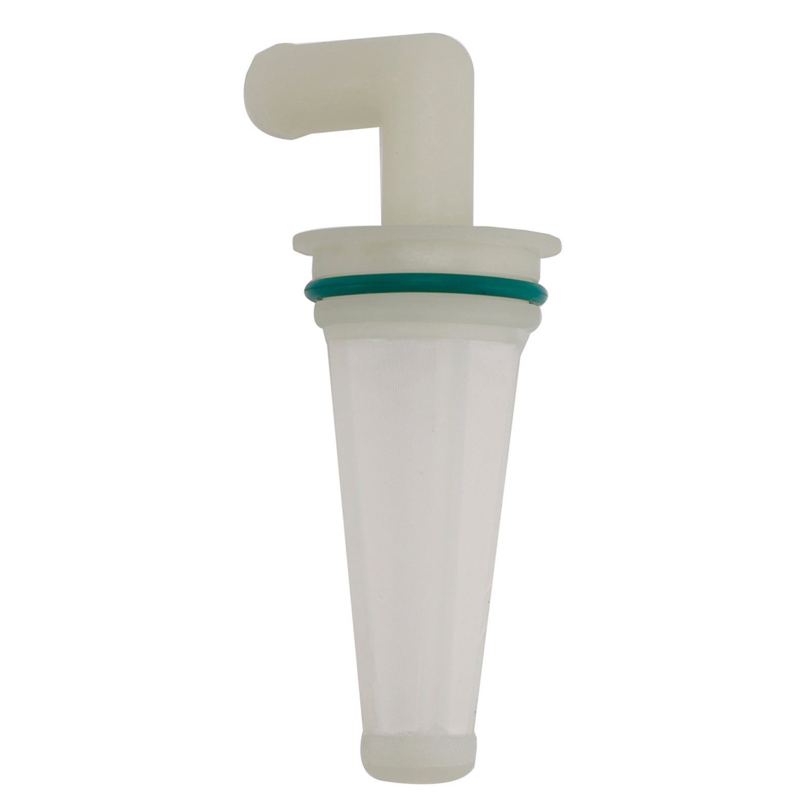Filtro de combustible para fueraborda Johnson Evinrude 25HP 40HP 55HP 100HP 1983-1986 0433190