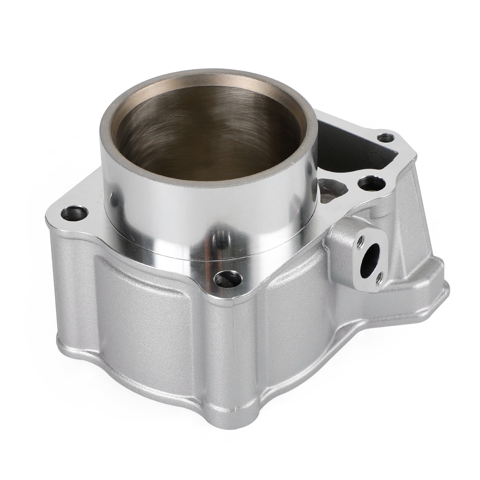 Kit cylindre gros alésage Kawasaki KLX 250 KLX250 S KLX 250R 250SF 93-14 78mm