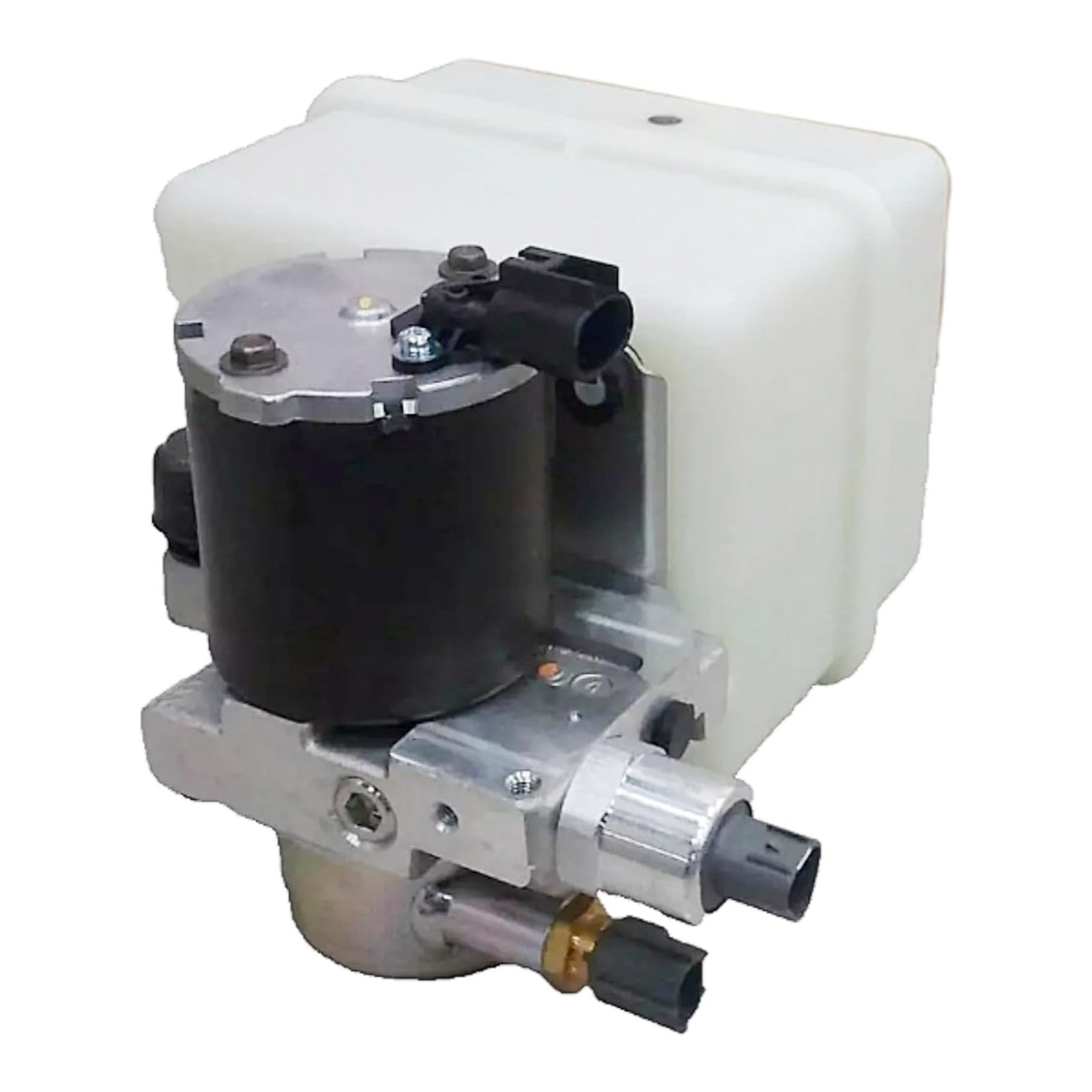 AHC Height Control Pump & Motor 48910-60012 For Toyota Land Cruiser LX470