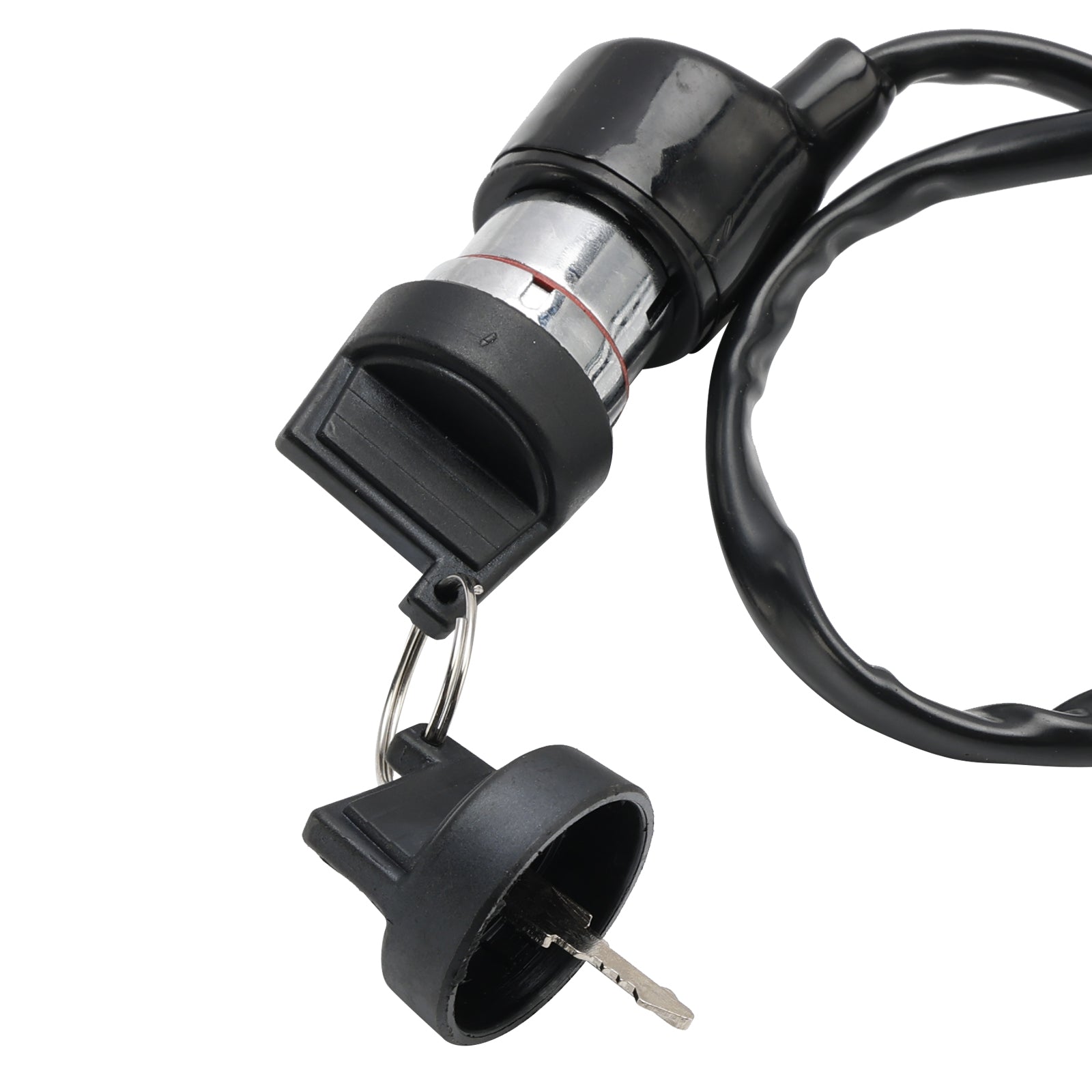 CONTACTSLOT VOOR CF MOTO CFORCE 500 600 625 9010-010000 9010-010000-1000