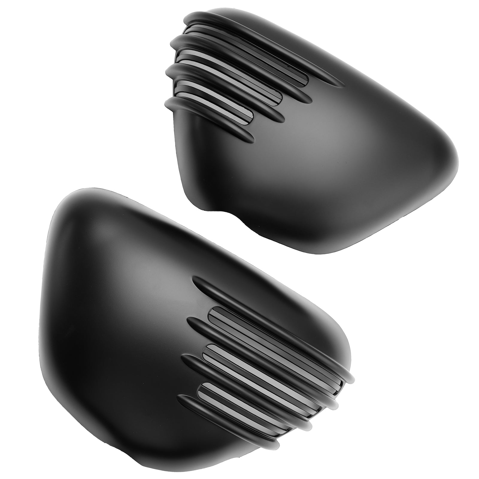 2023-2024 SPEED TWIN 900 SIDA SEAT FAILING PANEL COWL