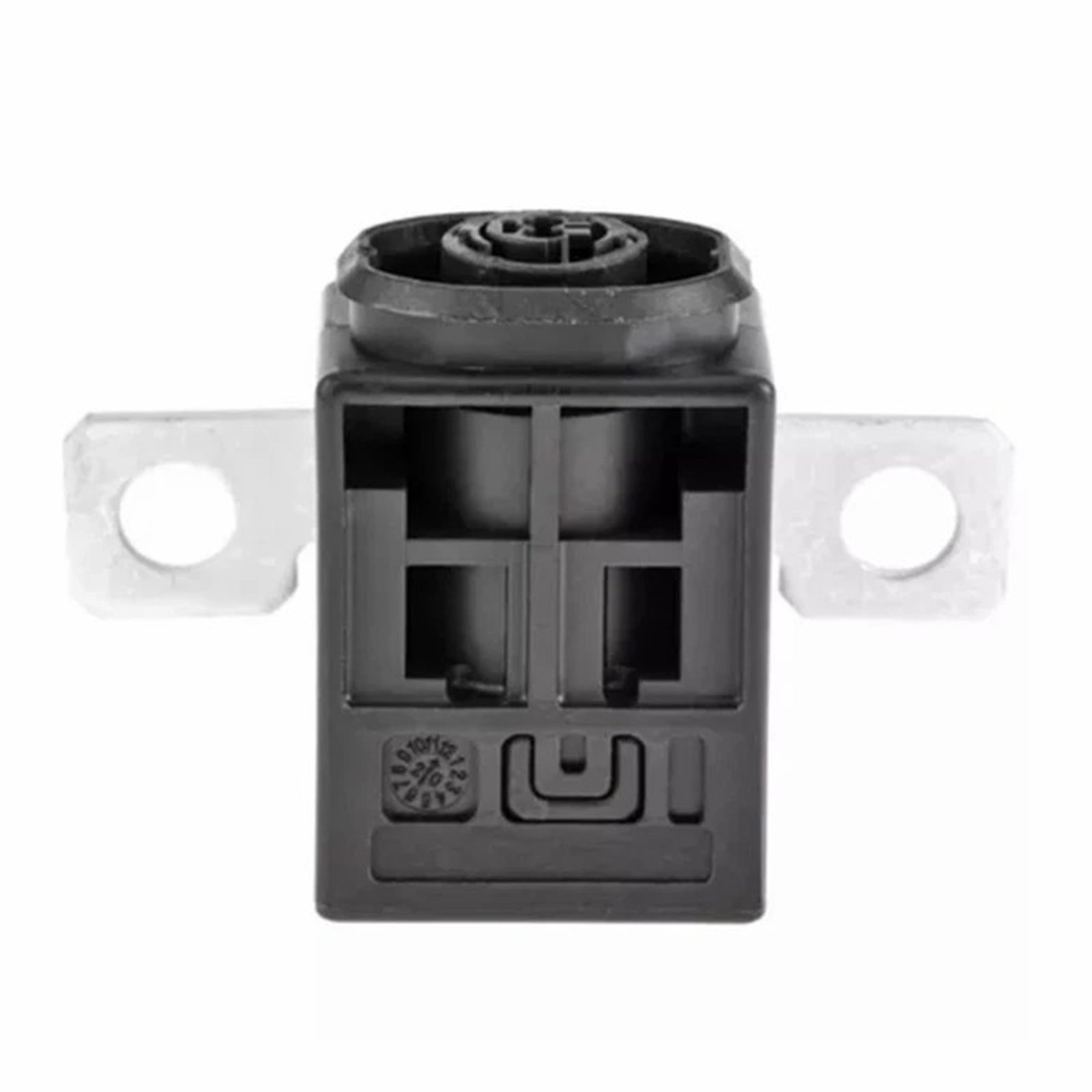 Battery Fuse Overload Protection Trip 4N0915519 For Audi A6 A7 A8 Q8 S6 S7 S8