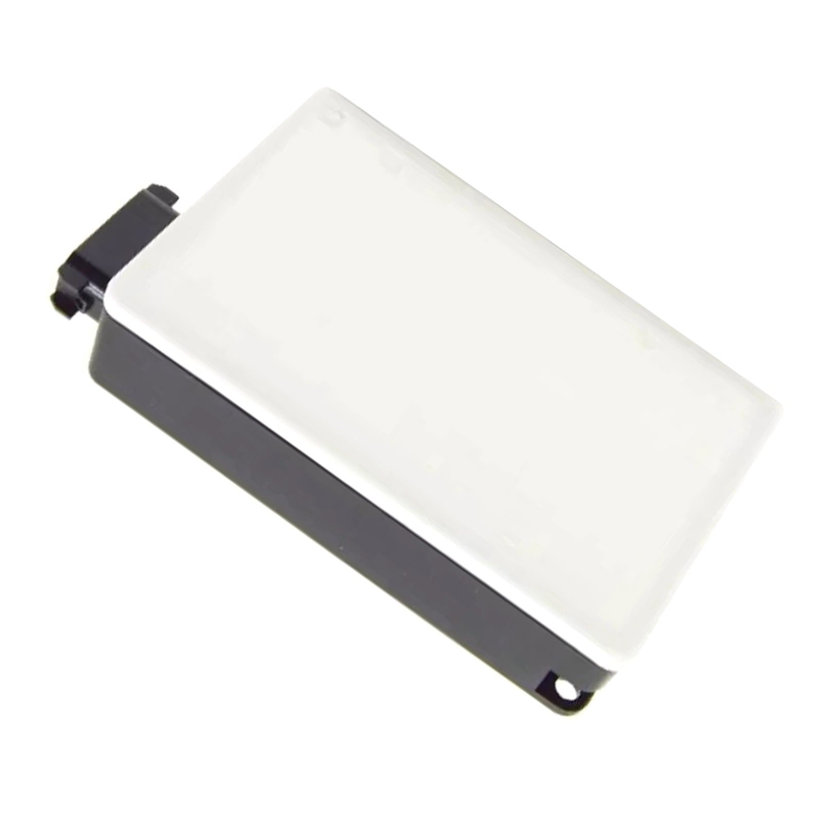 2010-2016 MERCEDES E-klass Cabriolet (A207) Ny radarsensor distronisk styrenhet A0009058104