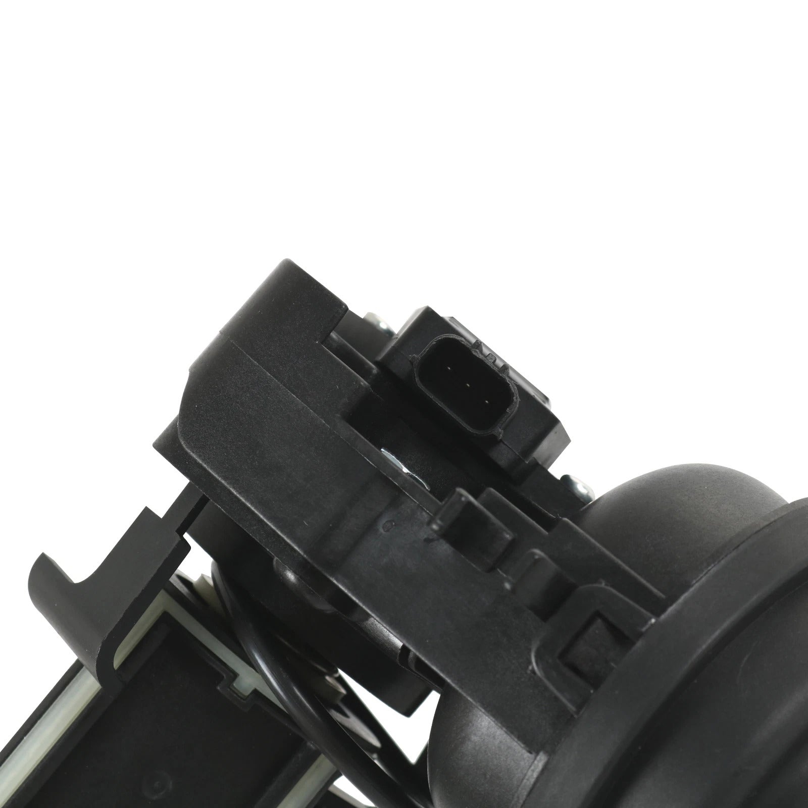 2002-2006 Honda CR-V Acura RSX Intake Manifold Rotary Valve 17120-PPA-A01