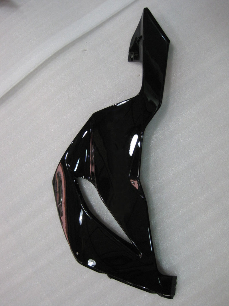 2013-2018 Amotopart ZX6R 636 Bodywork Fairing ABS Injection Molded Plastics Set 4 Color Generic