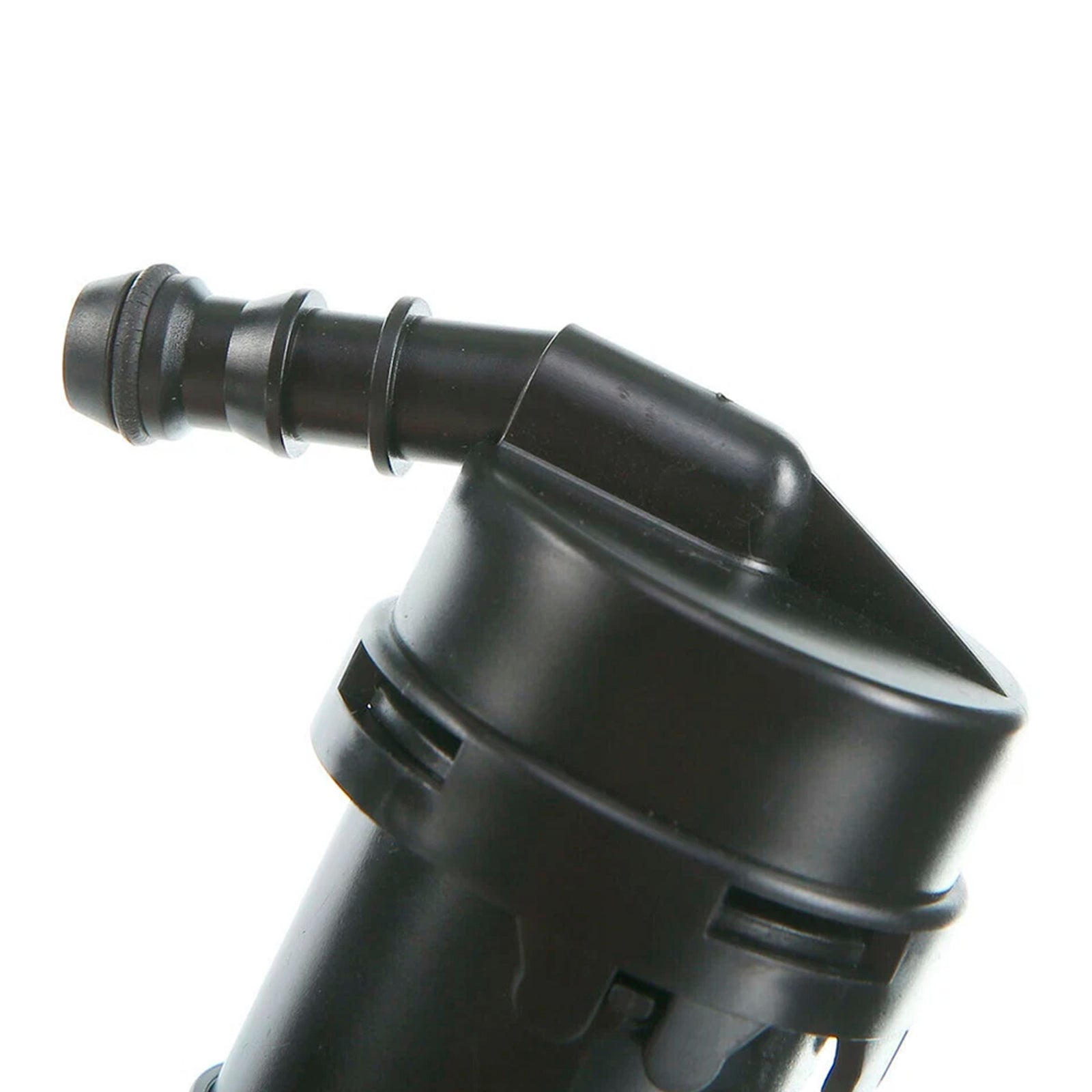 Buse de lavage de phare avant droite 4F0955102, pour Audi A6 C6 2004 – 2008