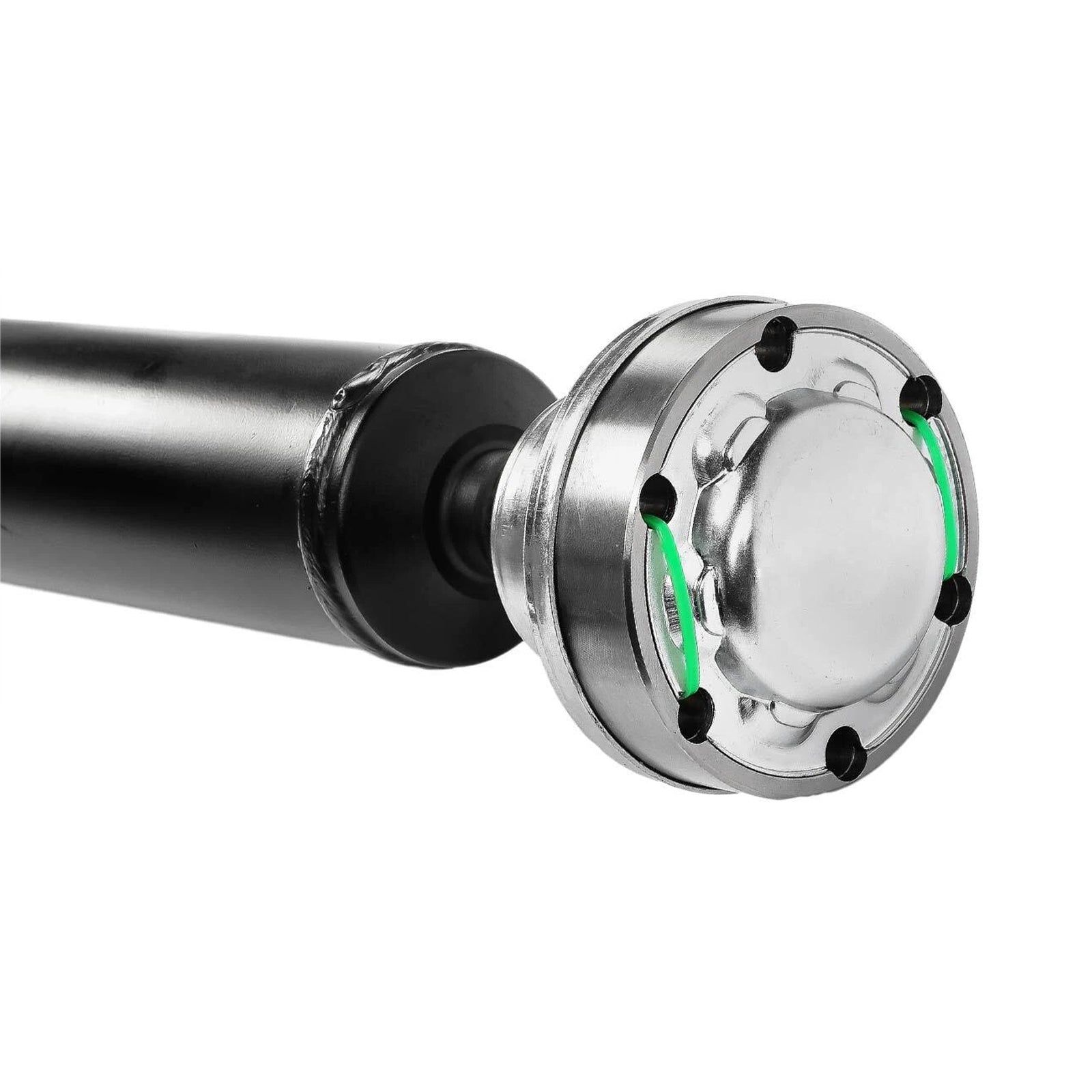 2017-2019 Land Rover Range Rover Sport V6 3,0L côté arrière 4xis 4 roues motrices Assemblage d'arbre LR082558