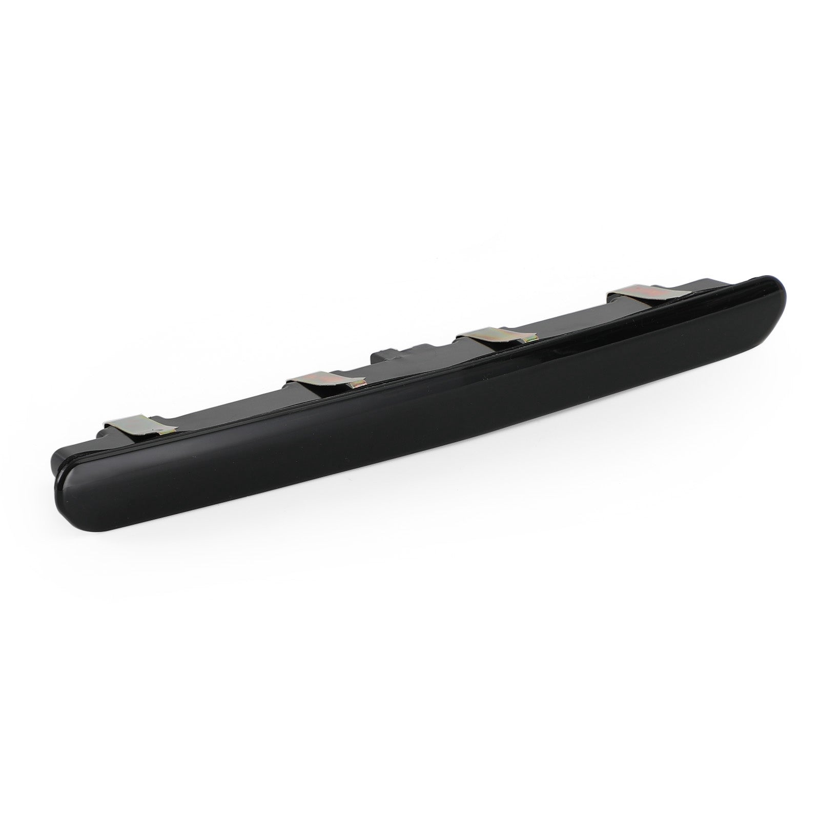 LED 3. tretie brzdové svetlo 84330249 pre Chevy Camaro 2016-2021