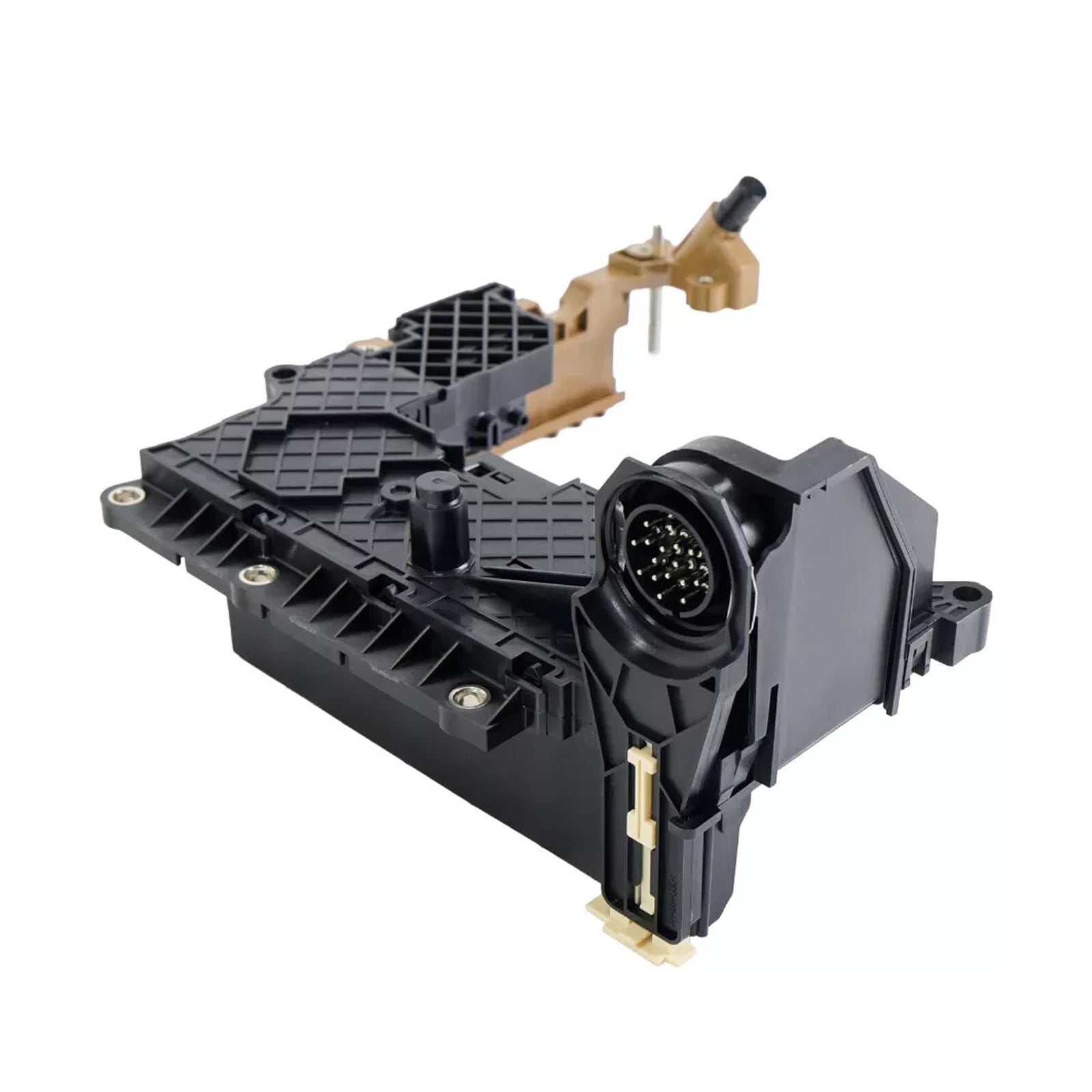 2010-2020 Ford F150 TCM Transmission Lead Frame Valve Body Module Connector Seal Filter