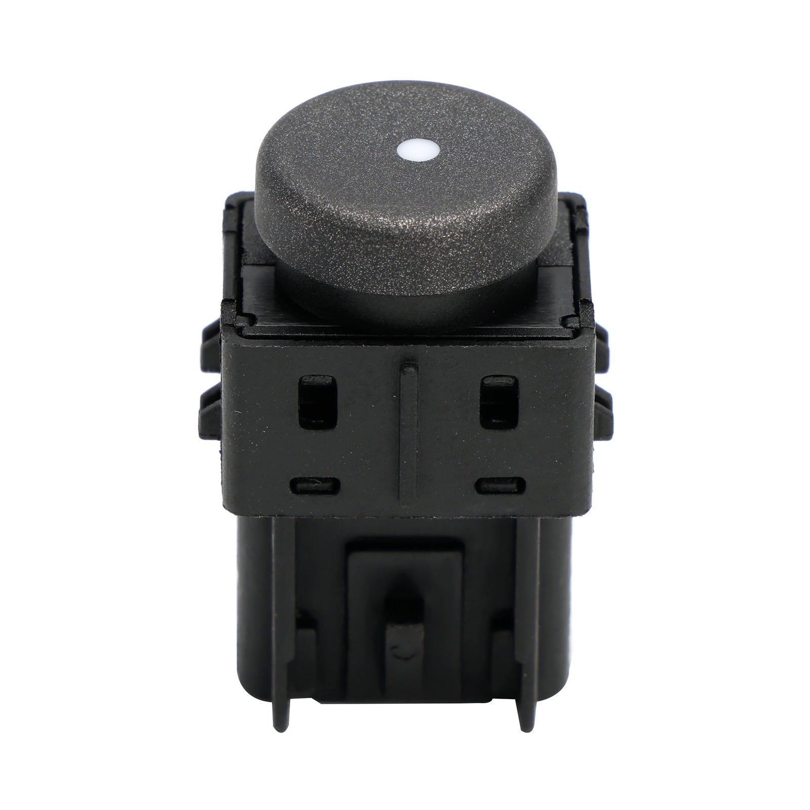 2012-2015 Cadillac CTS CUPE FRONTE PORTA CHANGENHA 20787026