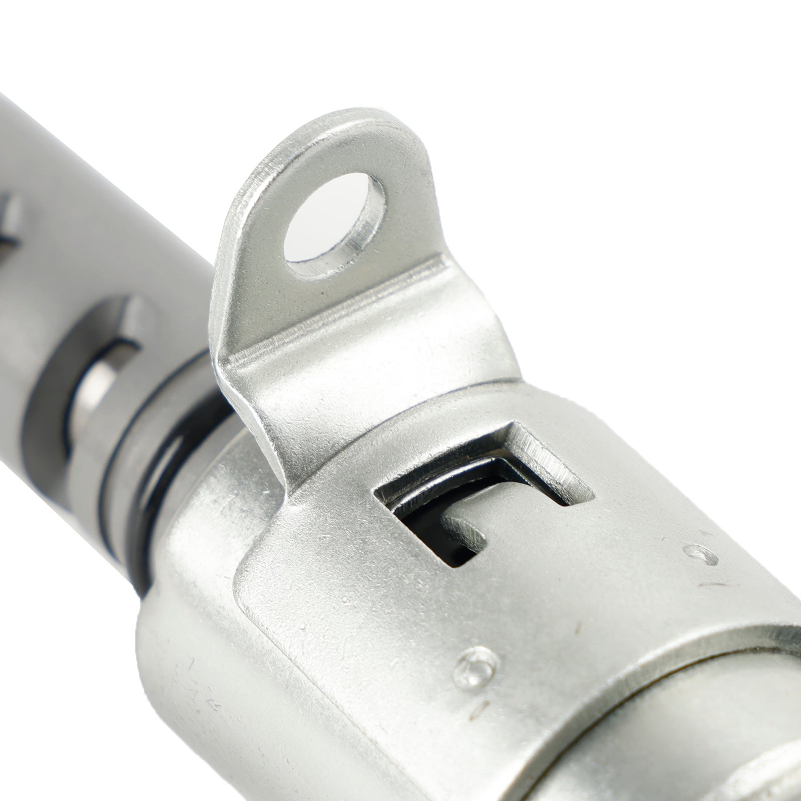 Solenoide variable de sincronización de válvulas VVT de admisión Ford Focus 1.6i 4M5G6L713AE