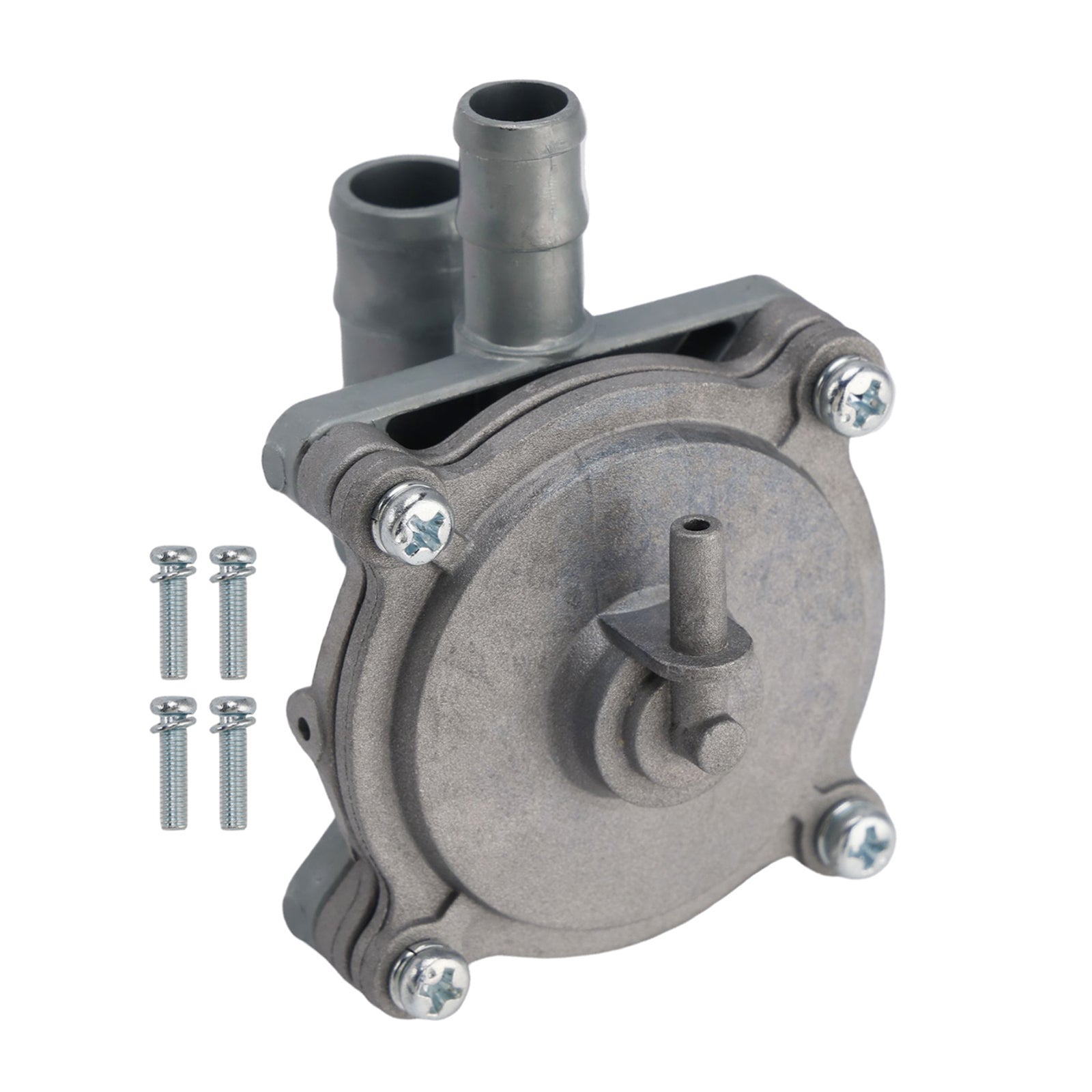 Petcock Cover Valve Diaphragm Fuel Tap fit for HONDA ST1100 91-03 16970-MT3-003